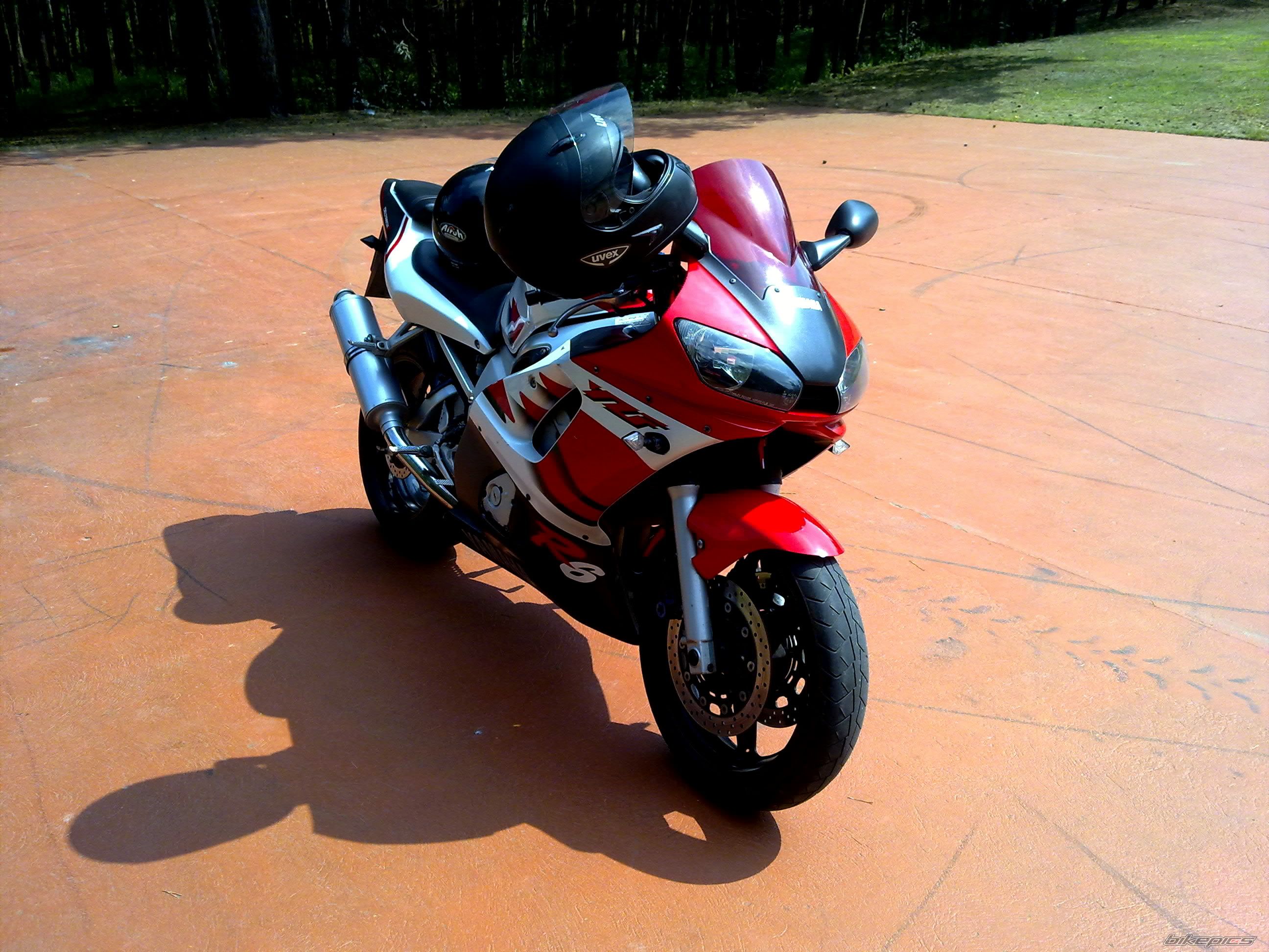 Bike Photo 2434331