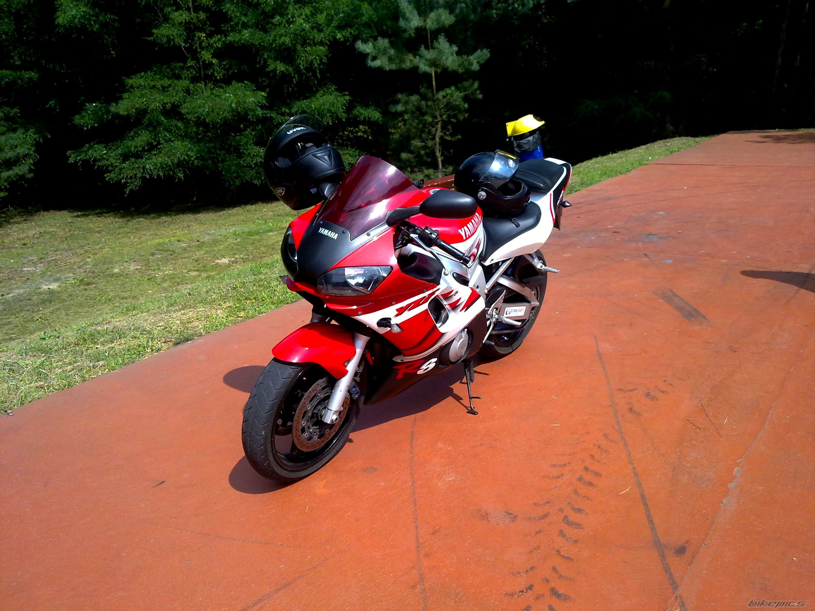 Bike Photo 2434332