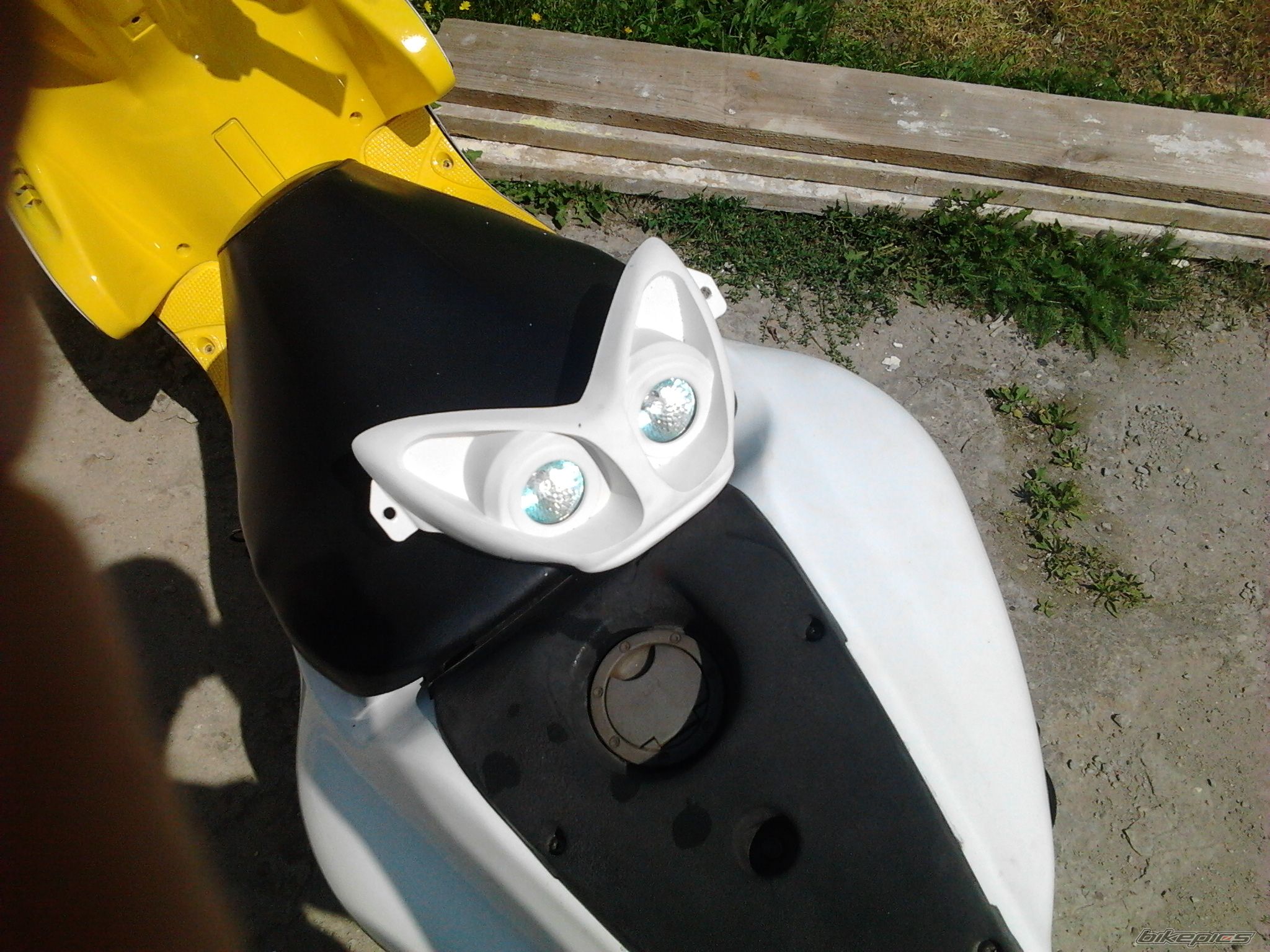 Photo 2434338