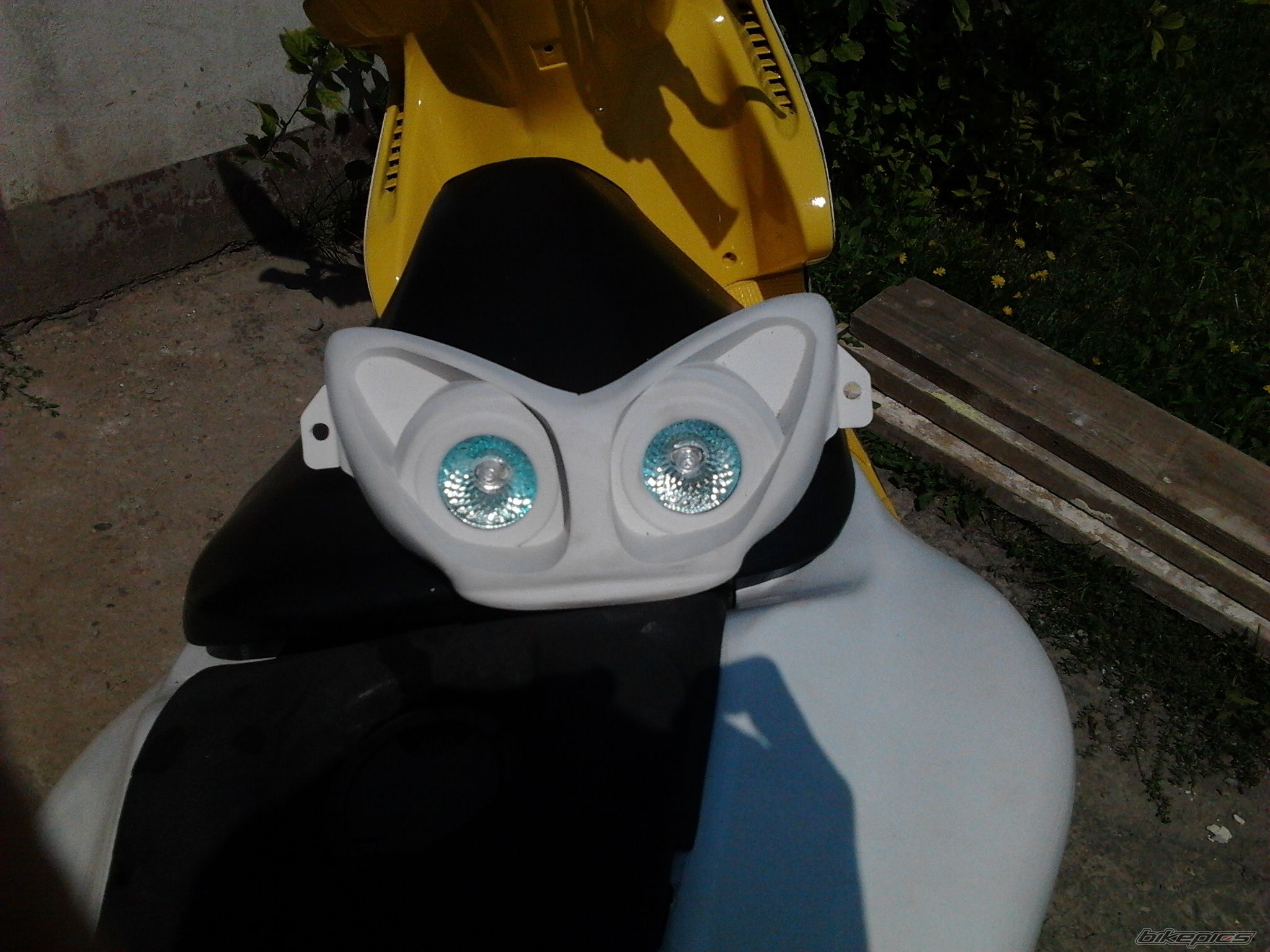 Photo 2434339