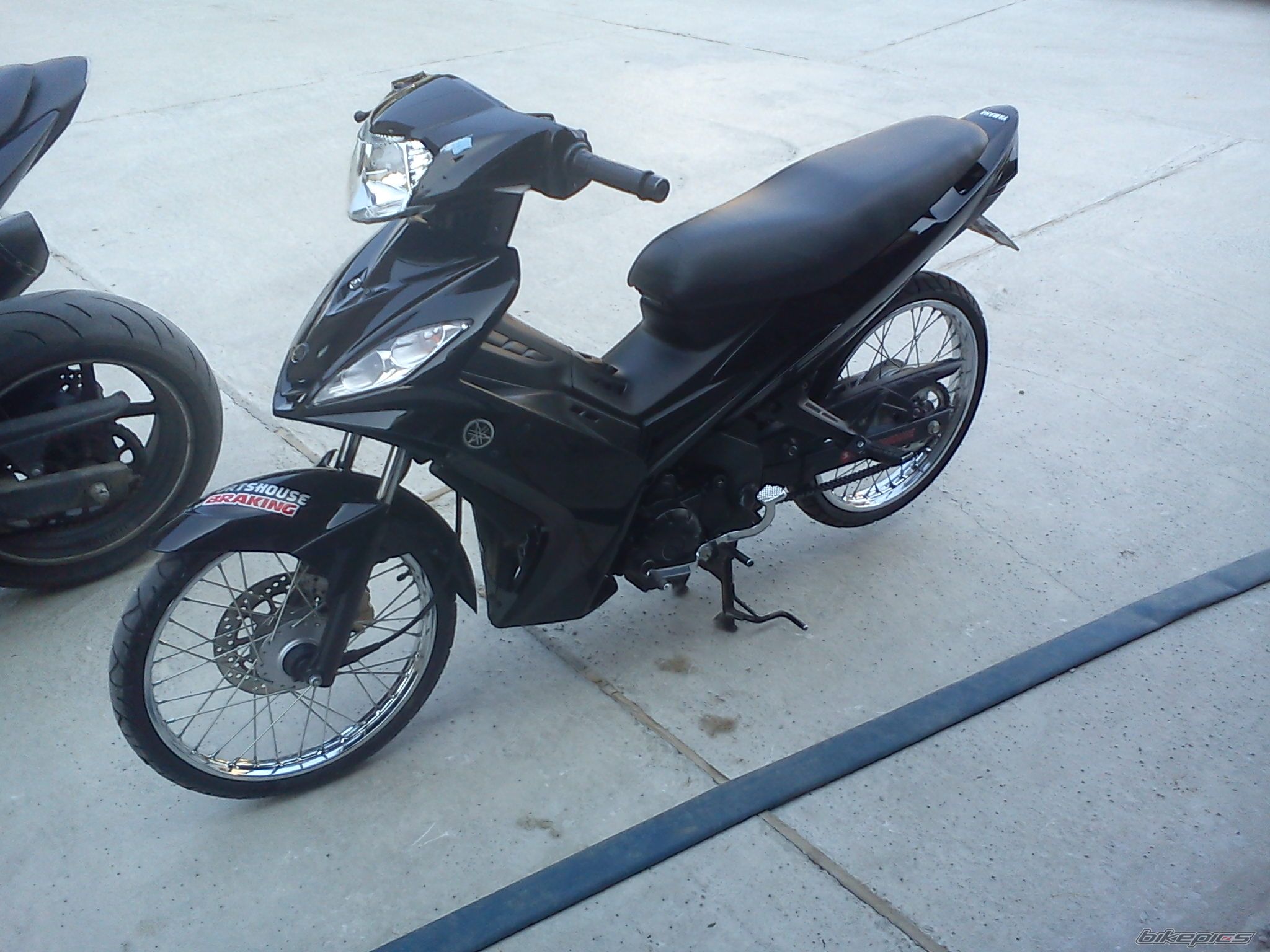 Bike Photo 2434342