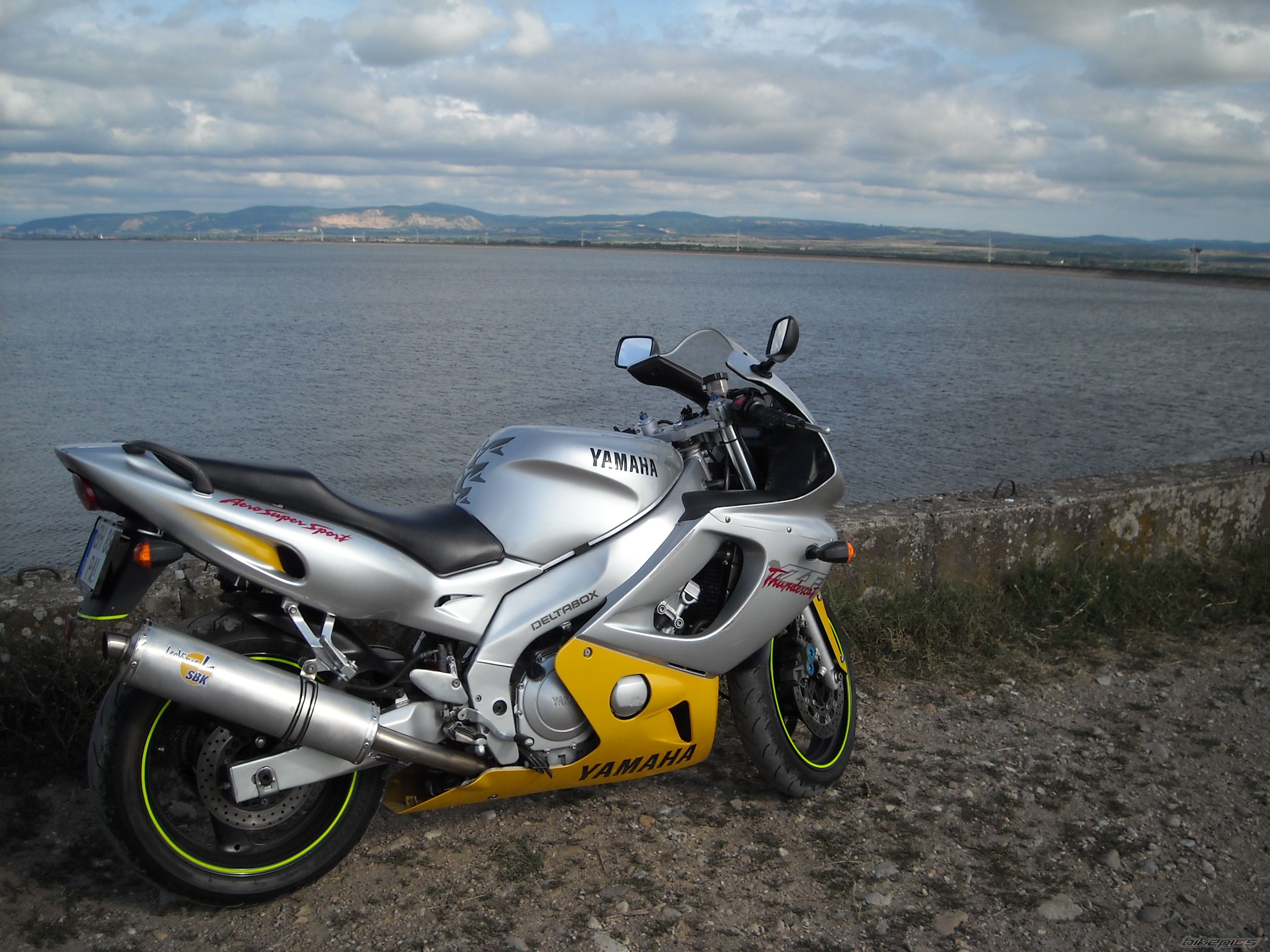 Photo 2434343