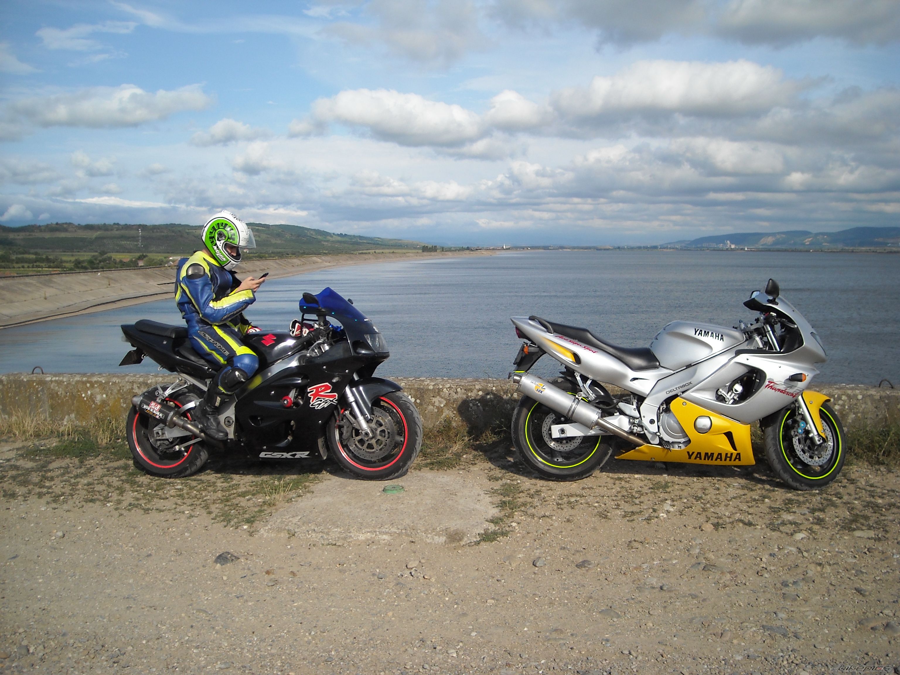 Photo 2434344