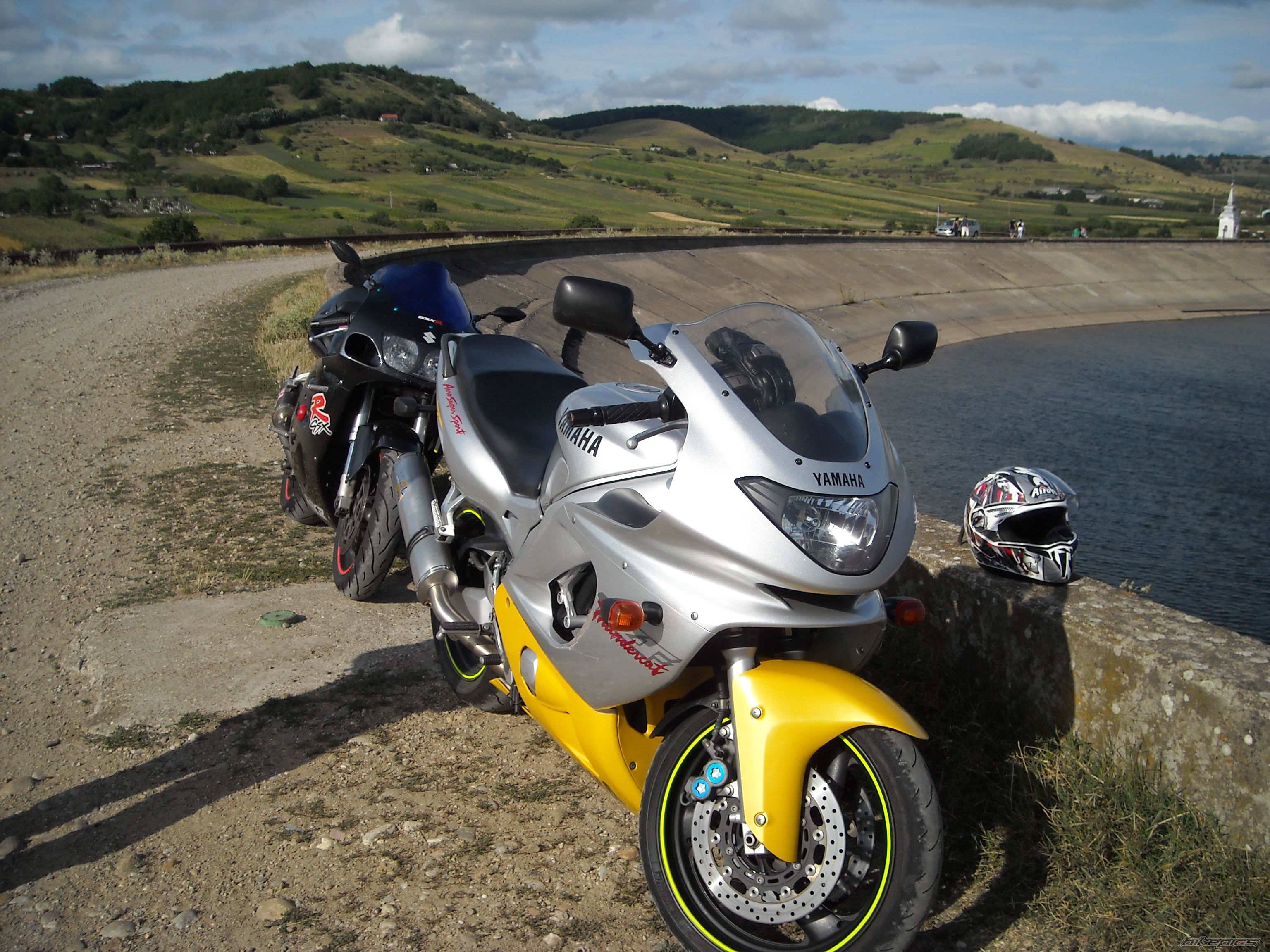Photo 2434345