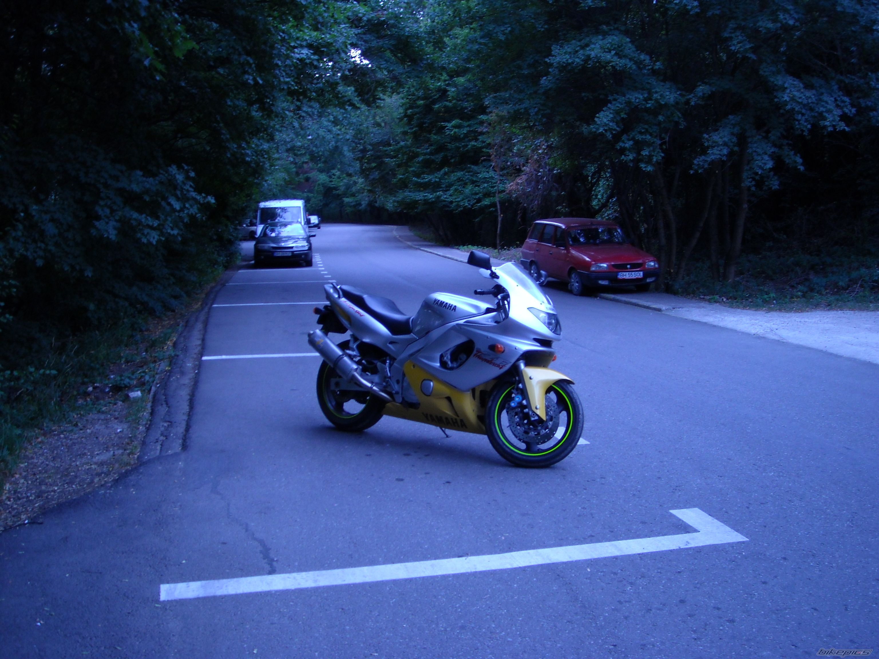 Photo 2434346