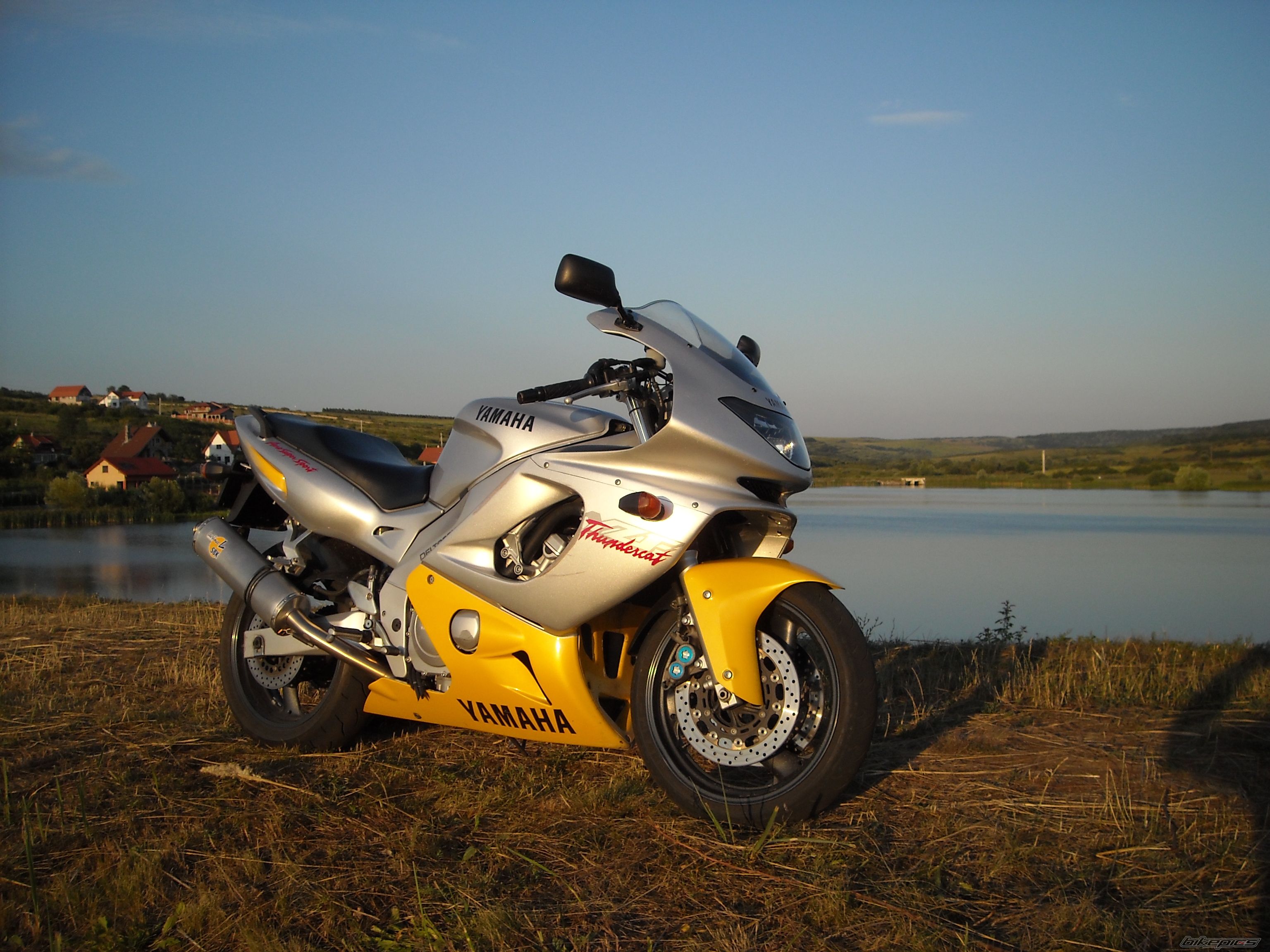 Photo 2434348