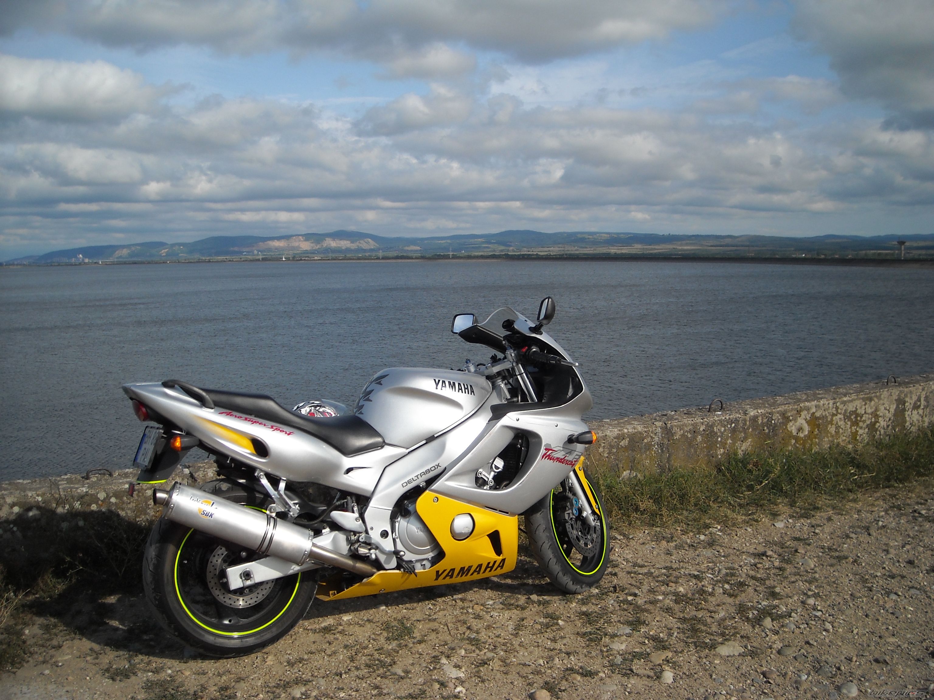 Photo 2434349