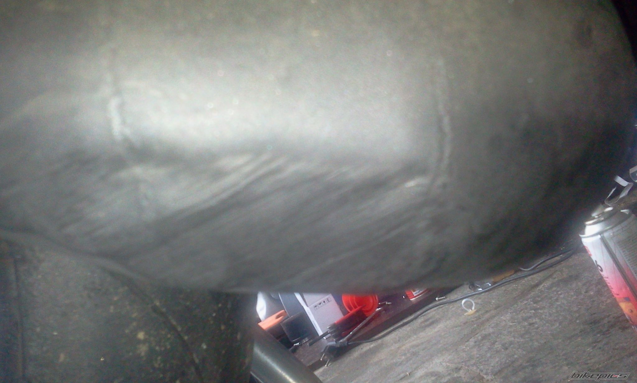 Photo 2434350