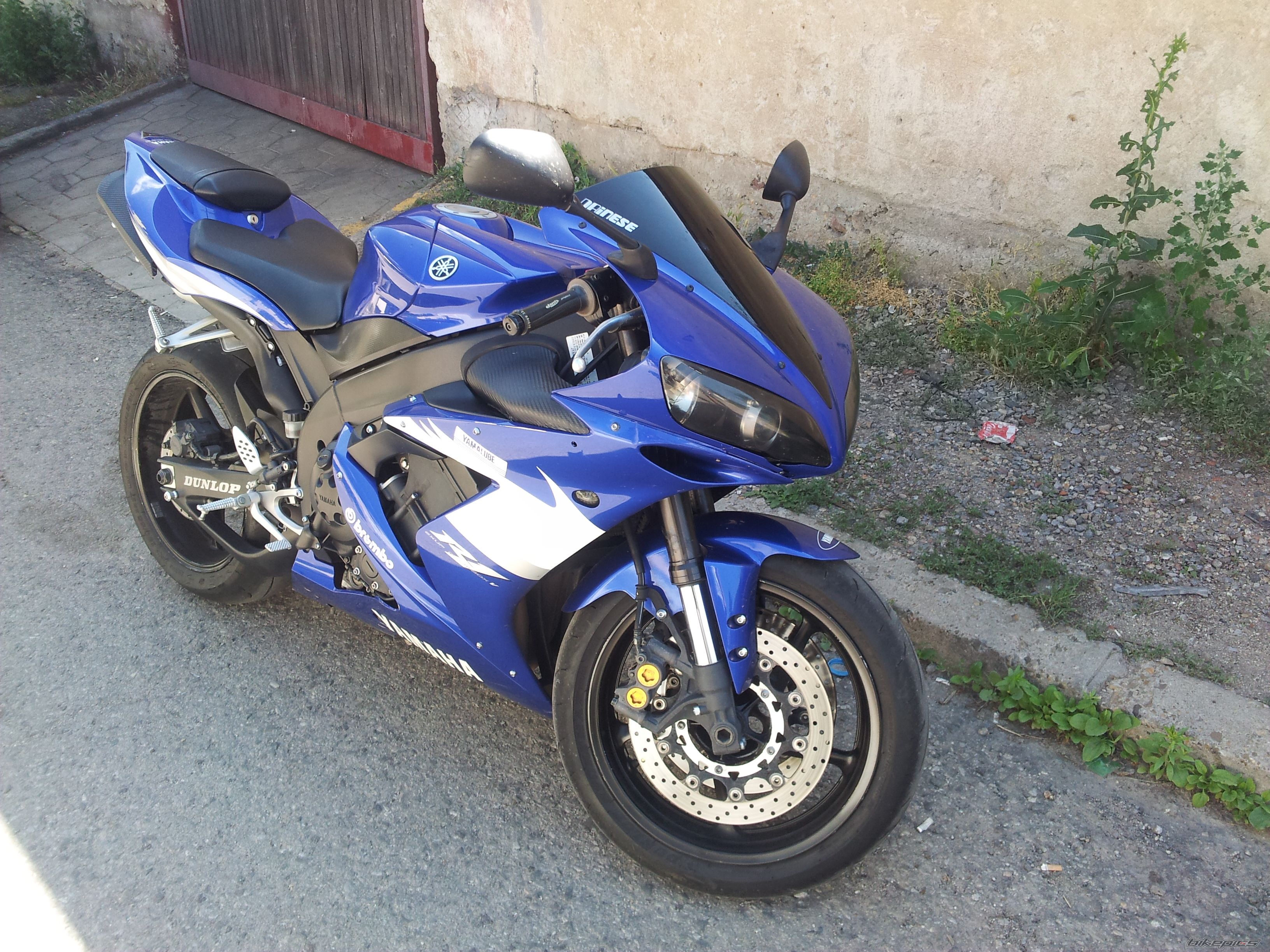 Photo 2434354
