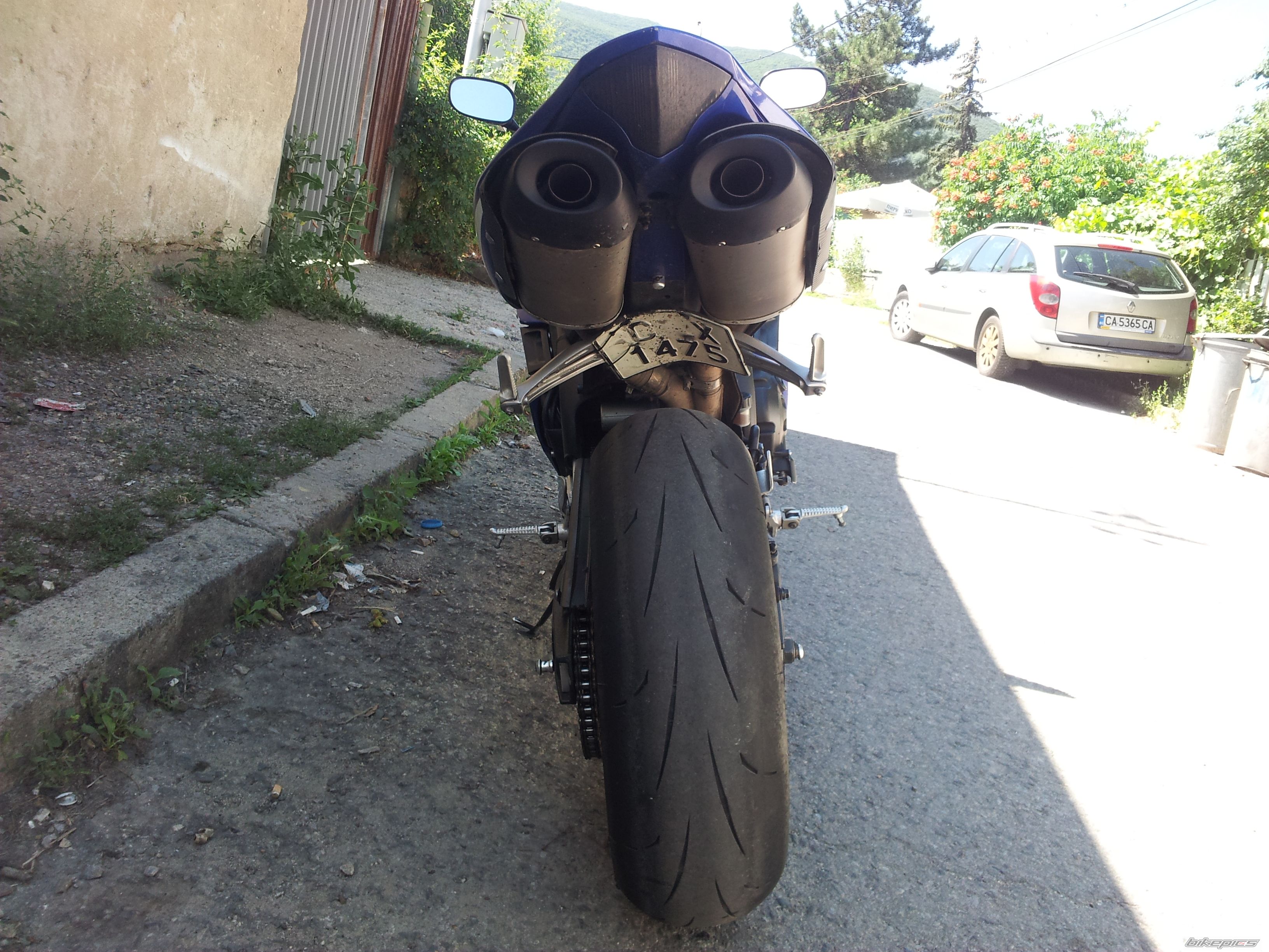 Photo 2434356