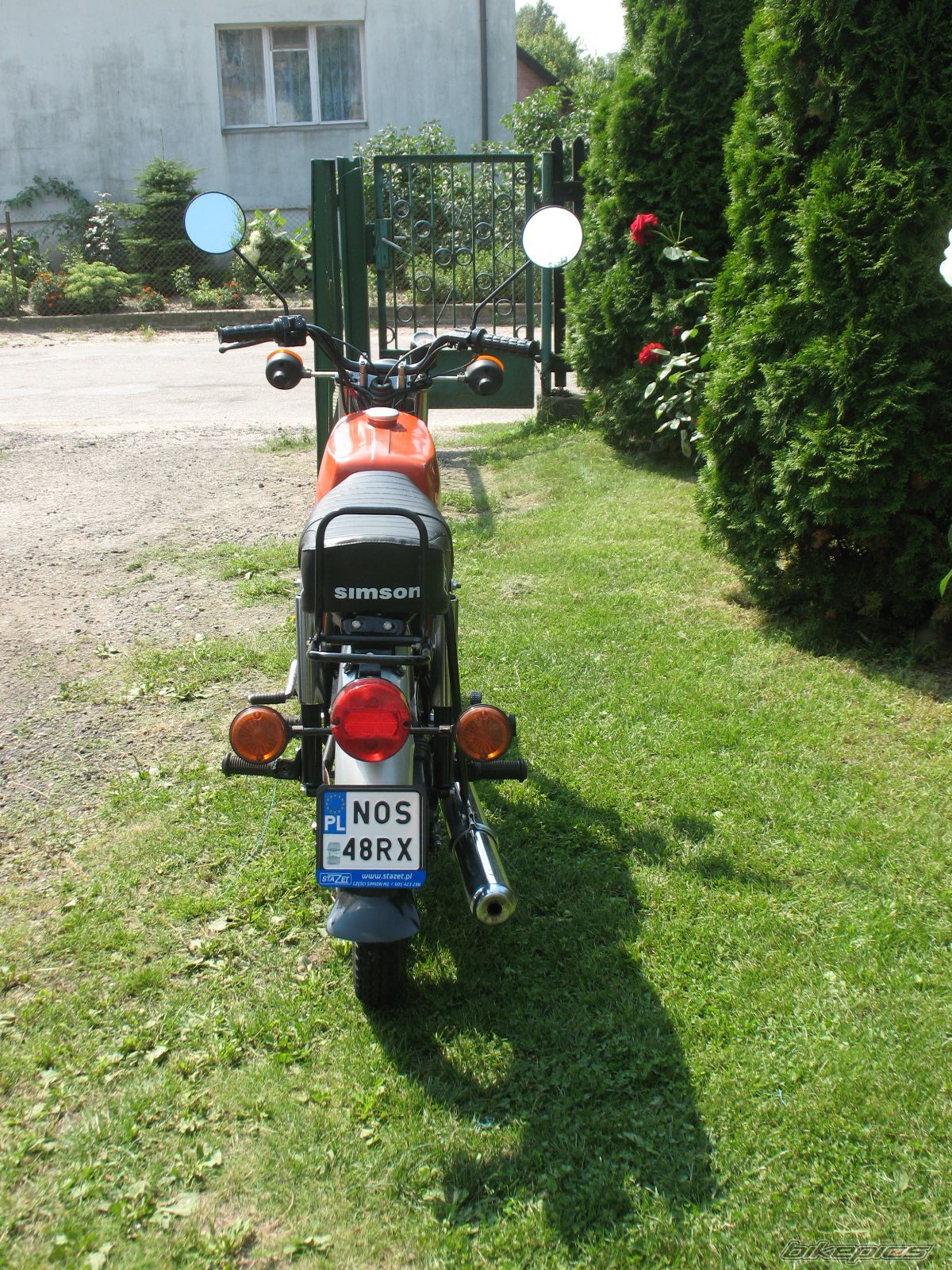 Photo 2434357