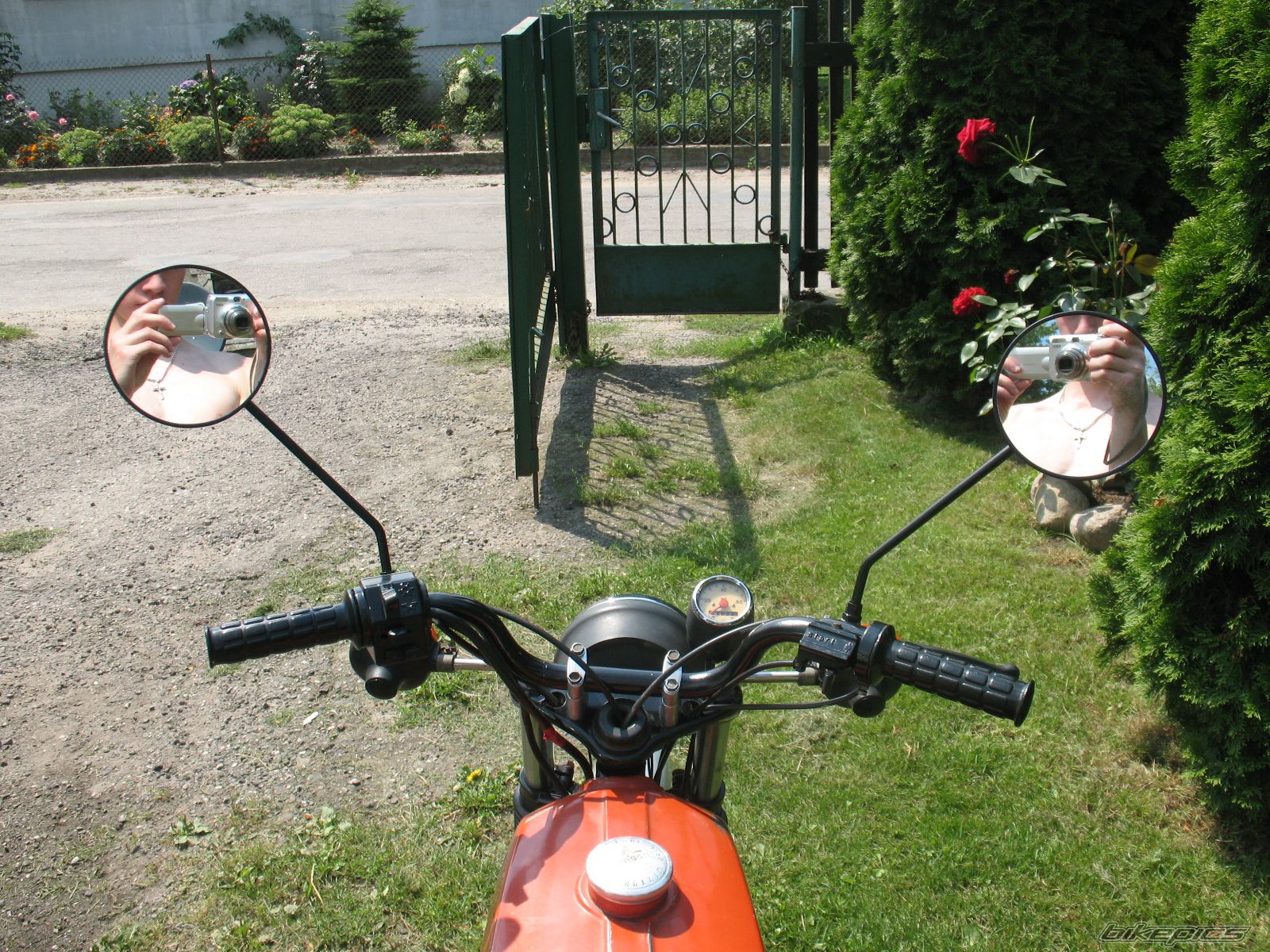 Photo 2434358