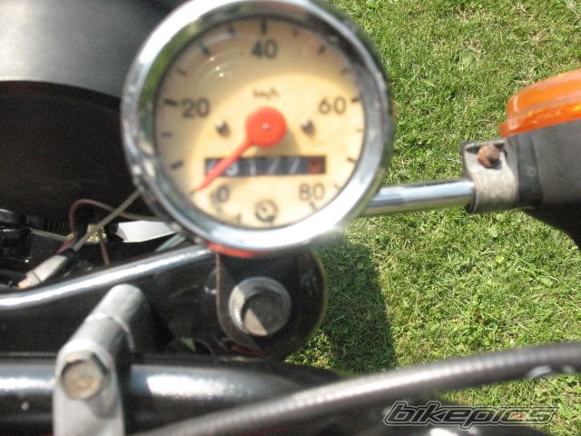 Photo 2434359