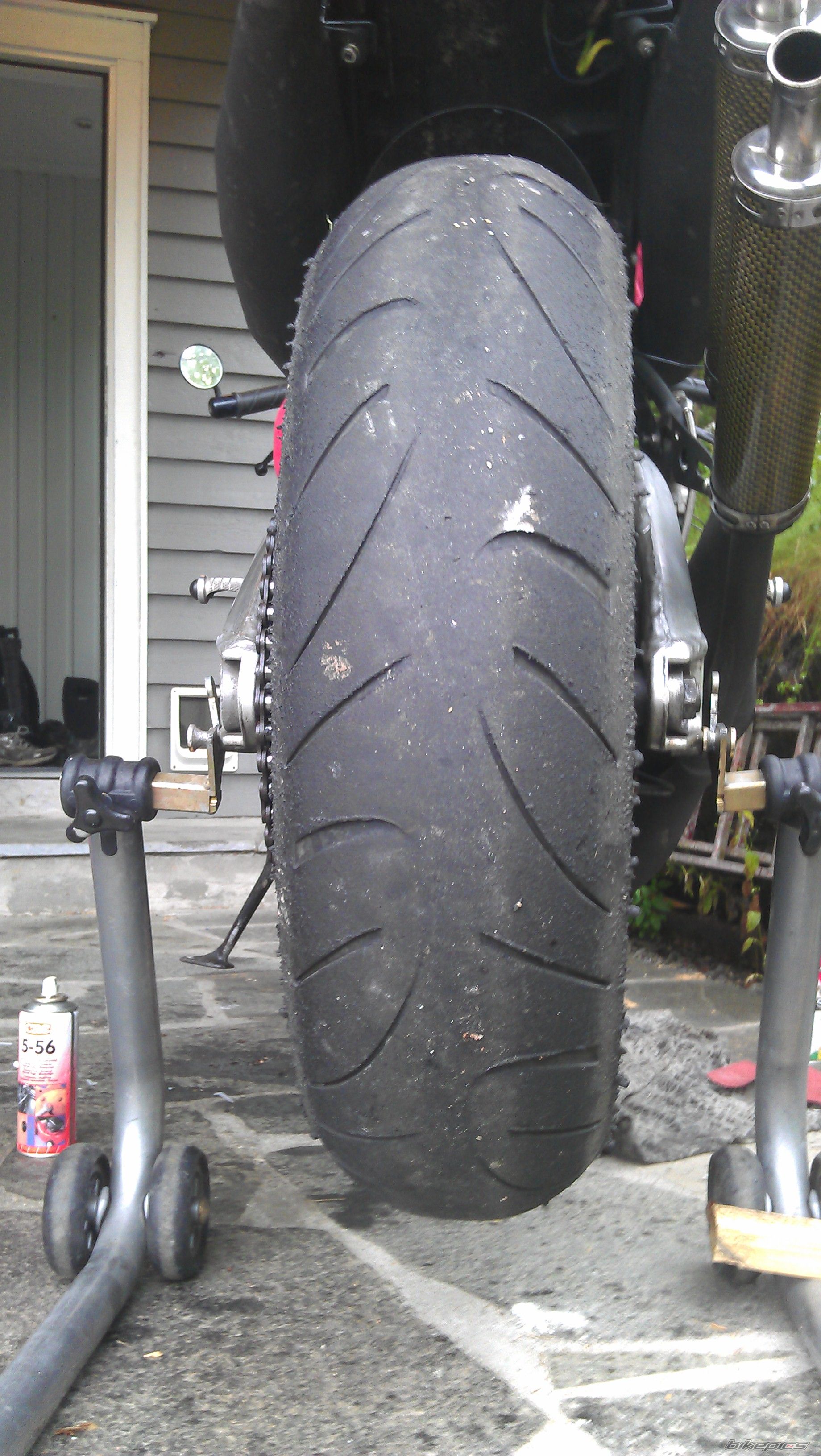 Photo 2434360