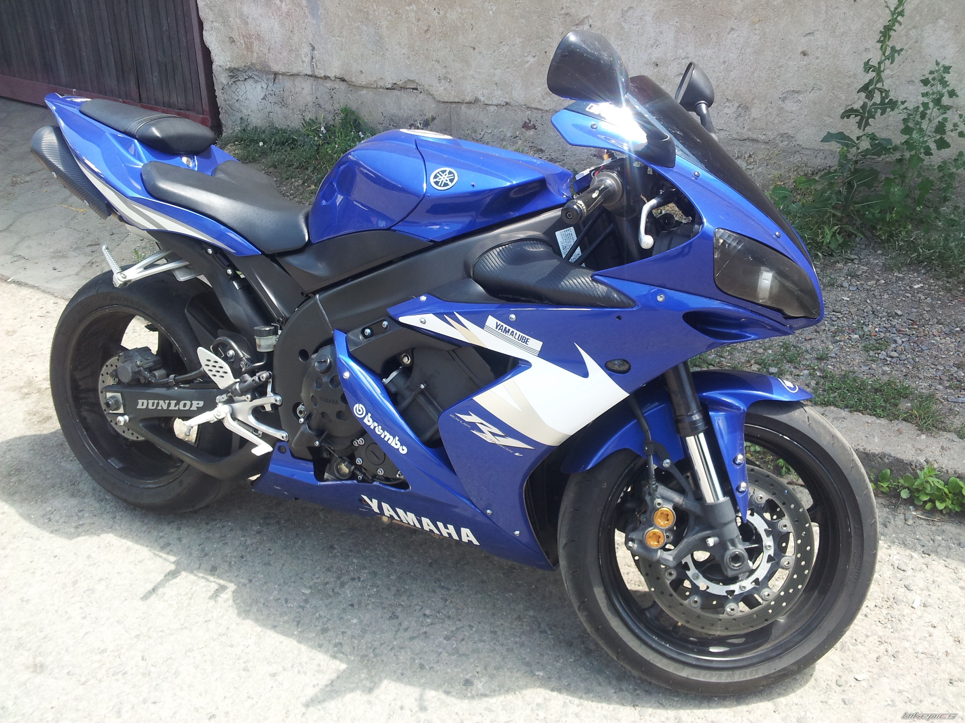 Photo 2434361