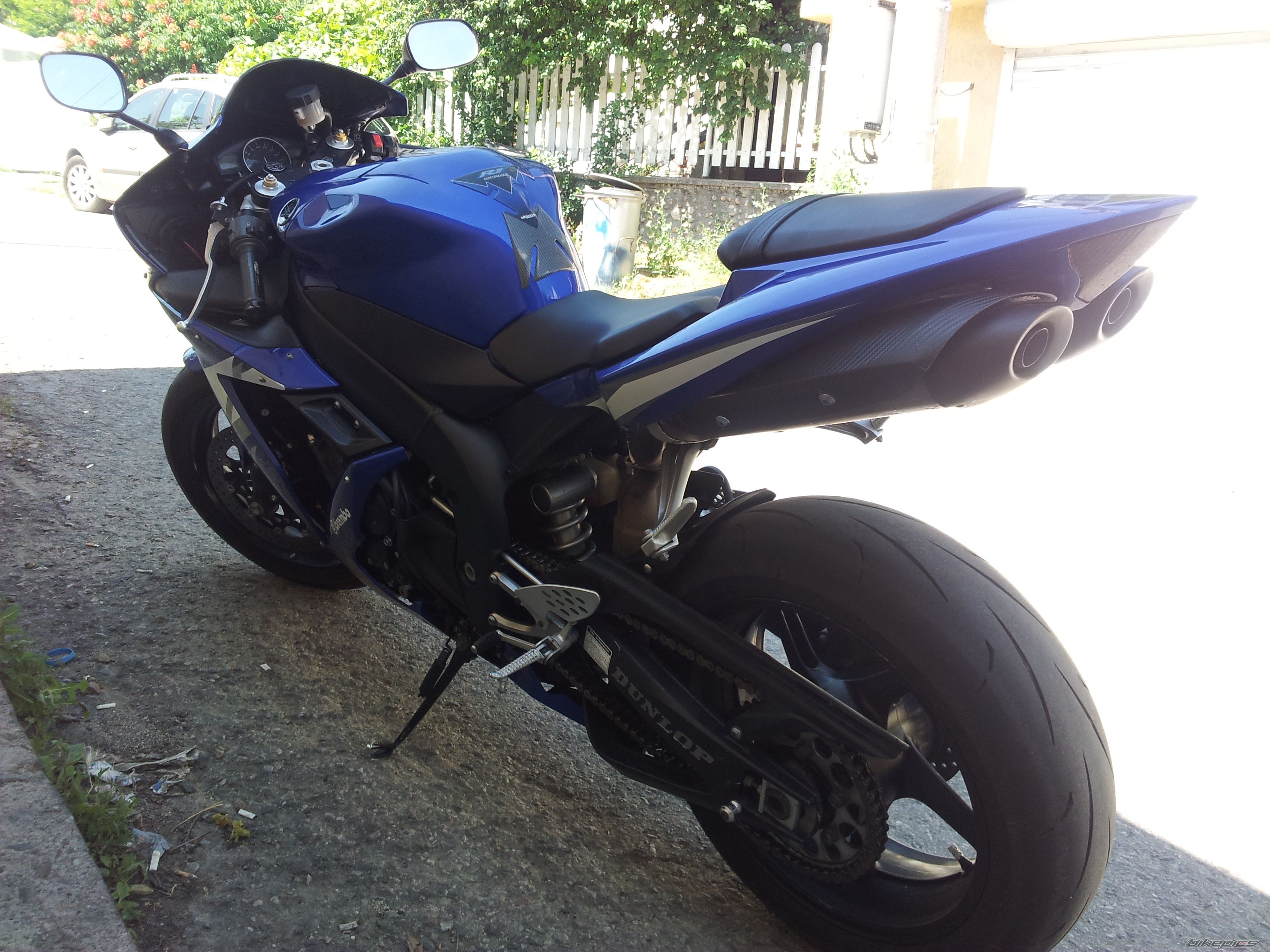 Photo 2434362
