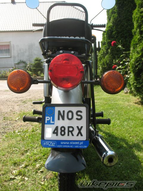 Bike Photo 2434366