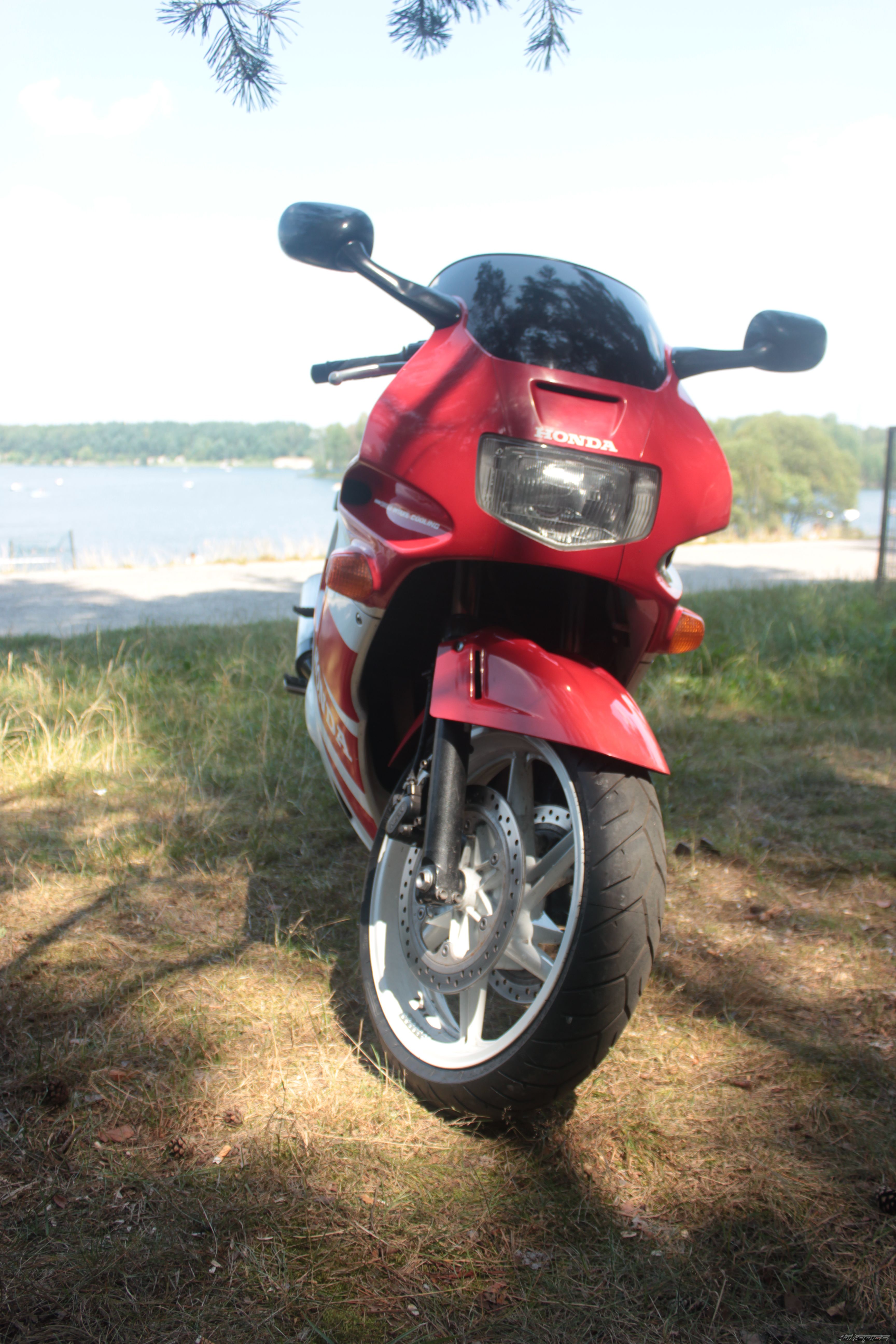 Photo 2434369