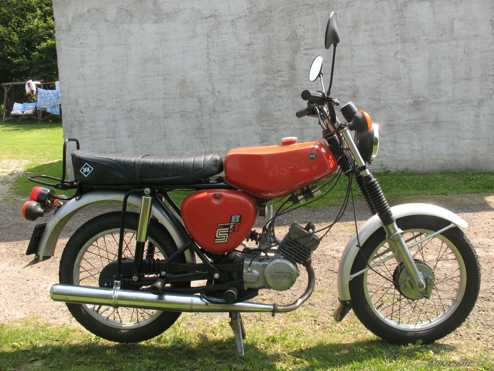Photo 2434370