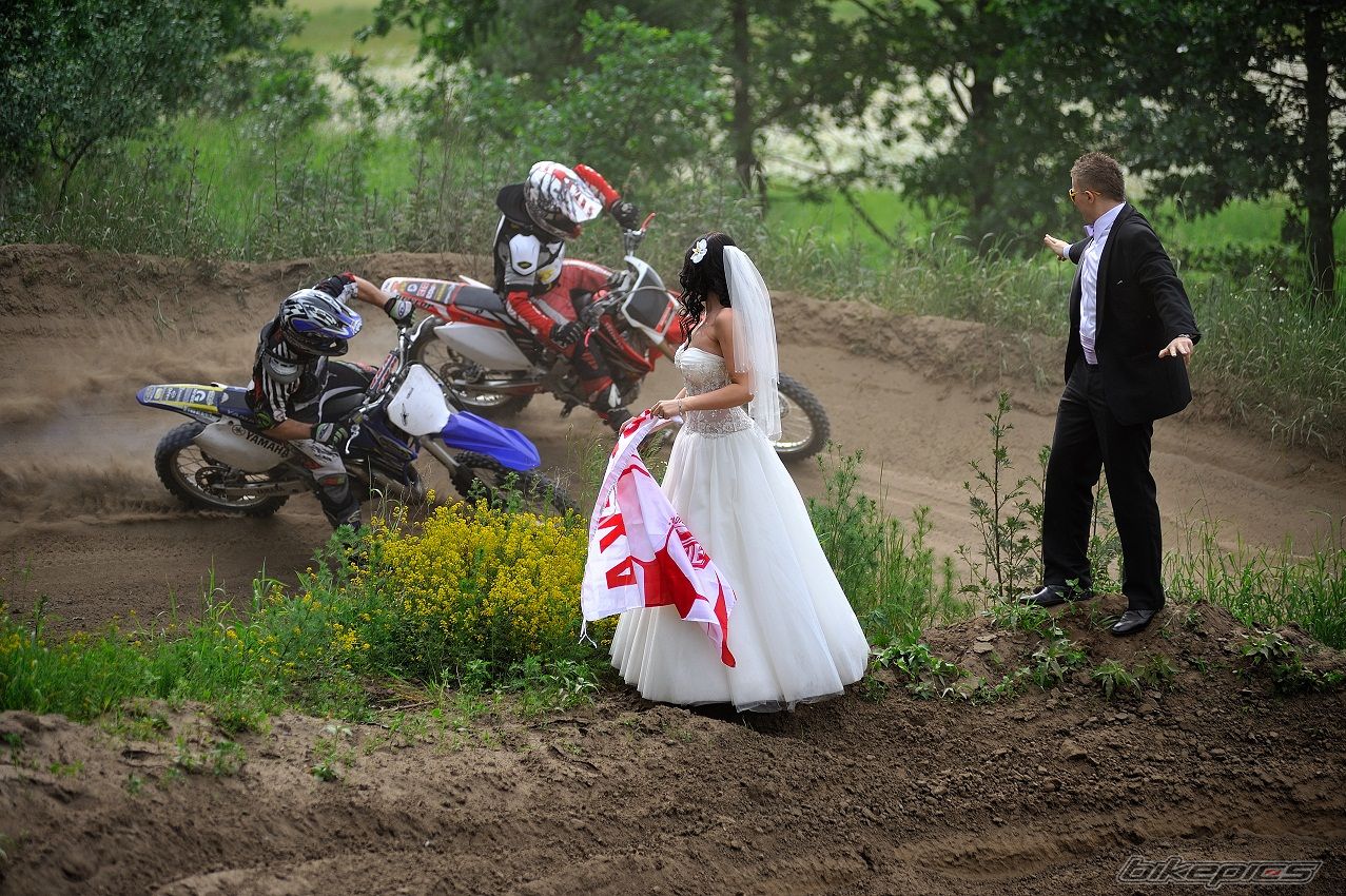 Bike Photo 2434372