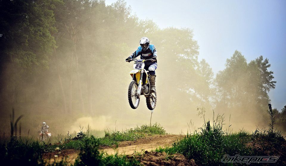 Bike Photo 2434376