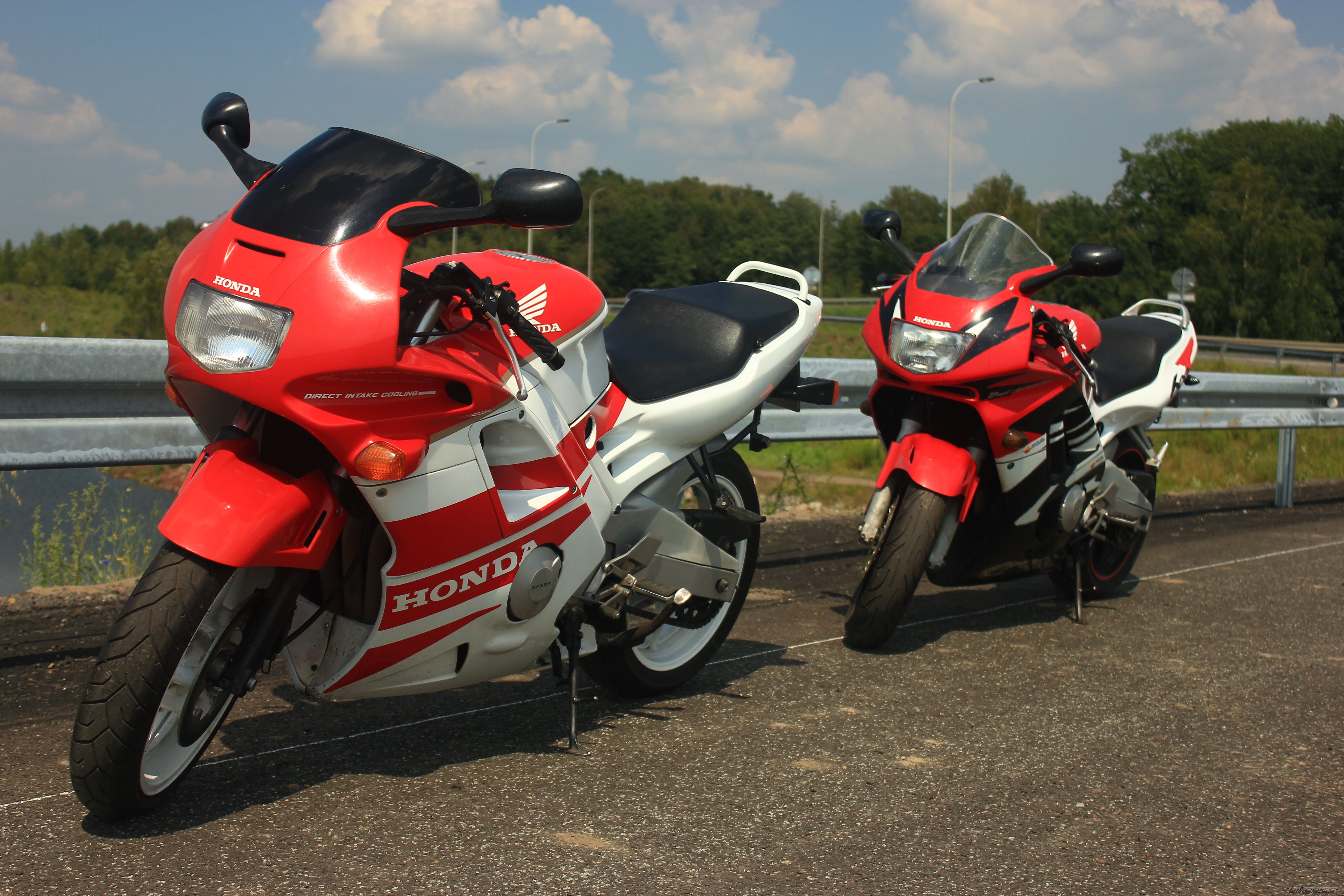 Photo 2434377