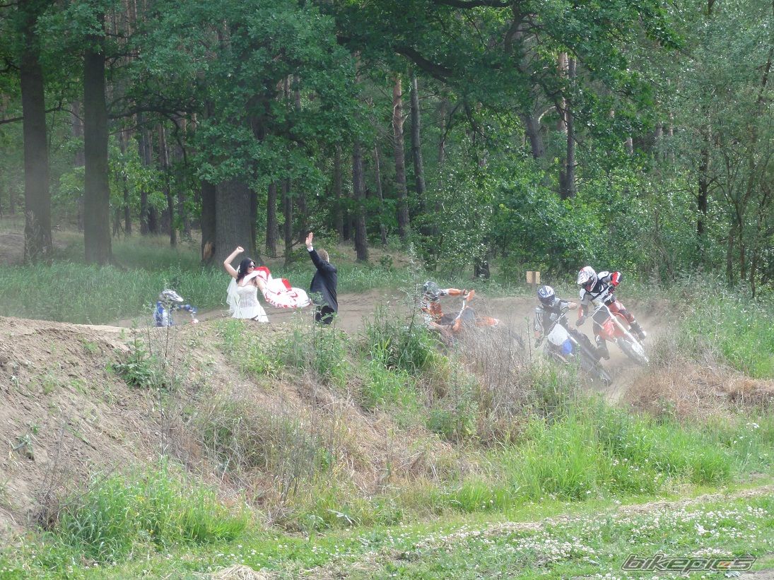 Bike Photo 2434378