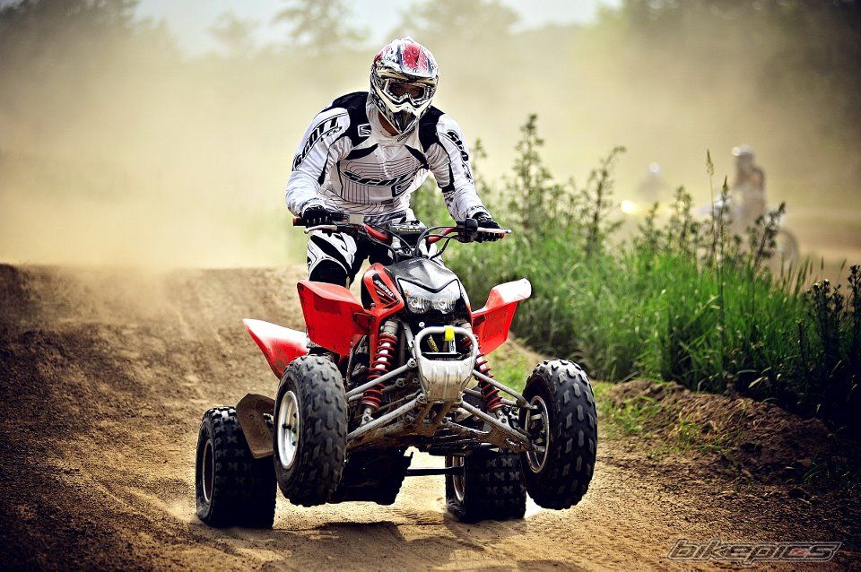 Bike Photo 2434379