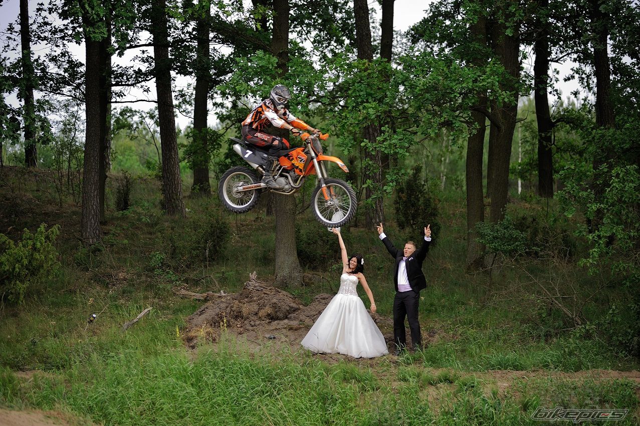 Bike Photo 2434381