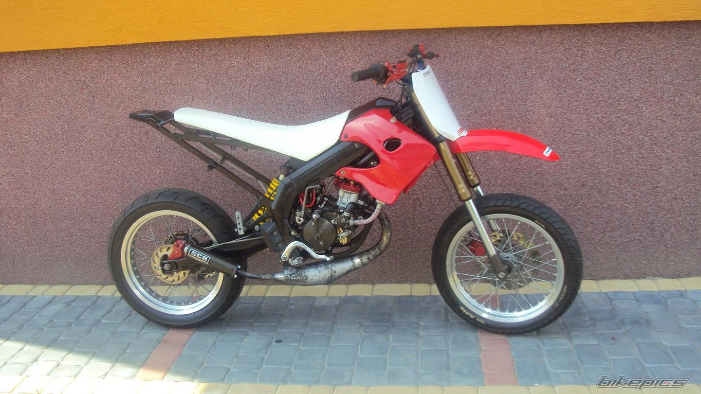 Photo 2434383