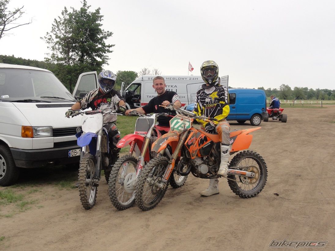 Bike Photo 2434384