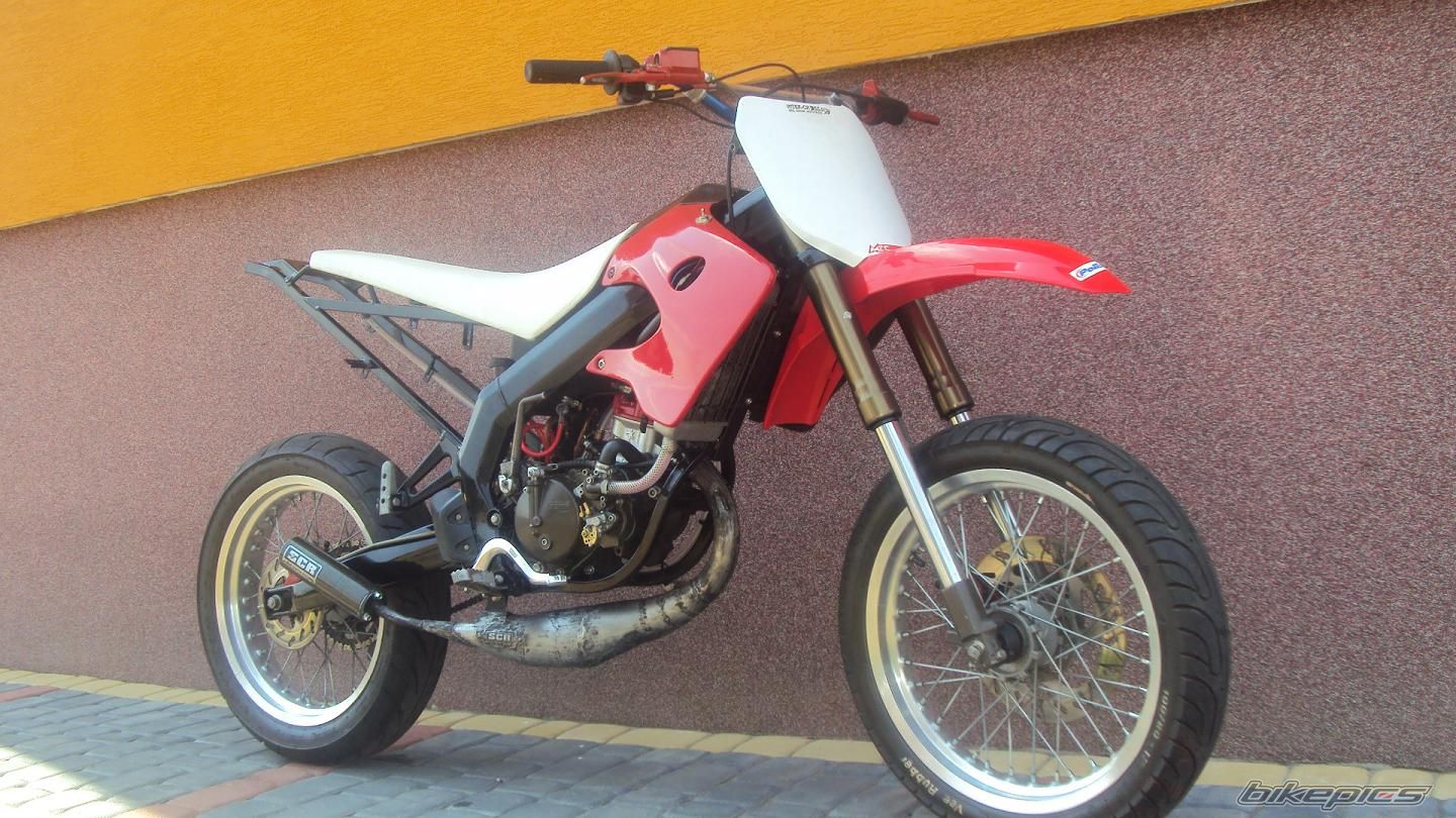 Photo 2434385