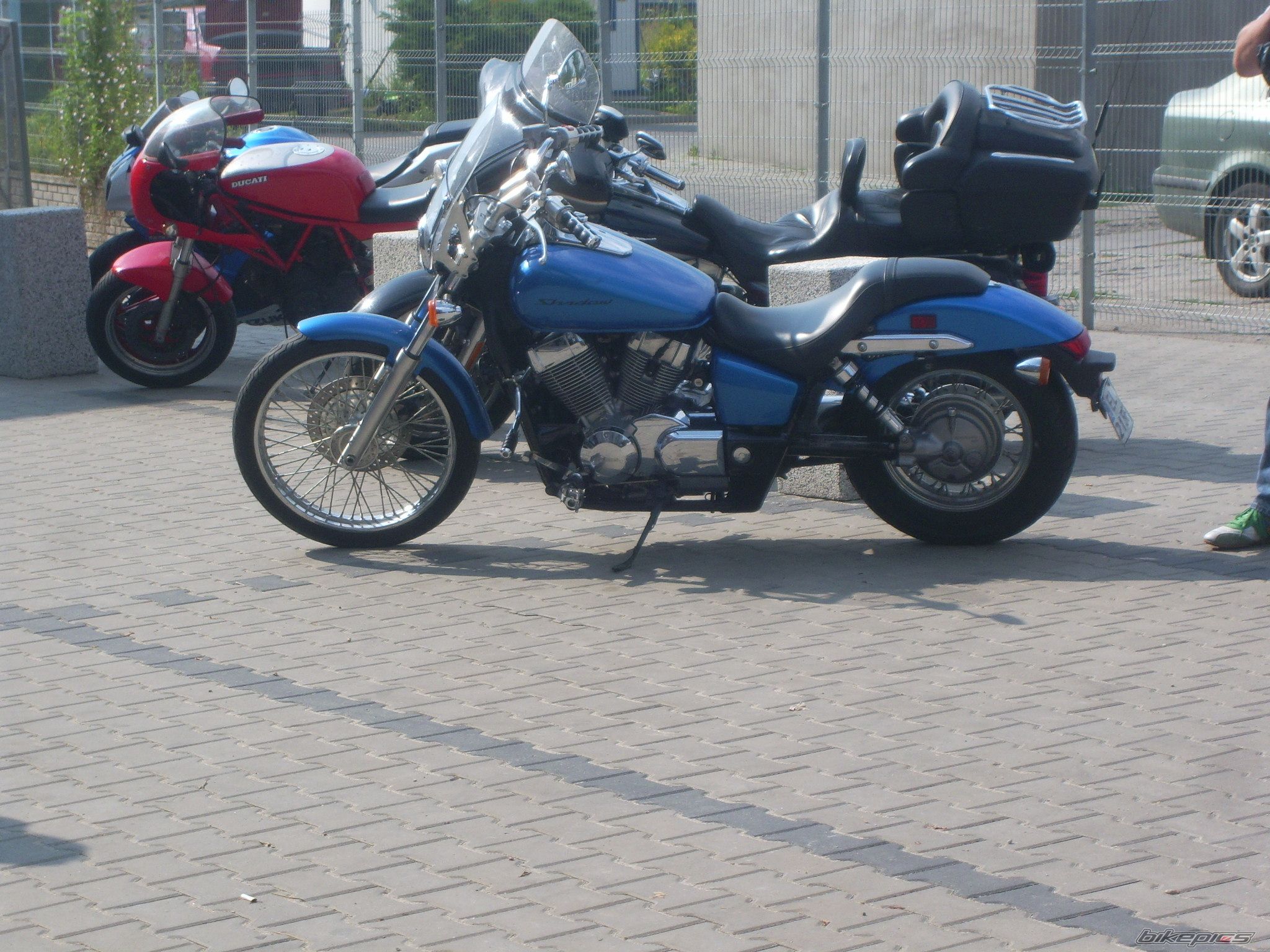 Photo 2434388