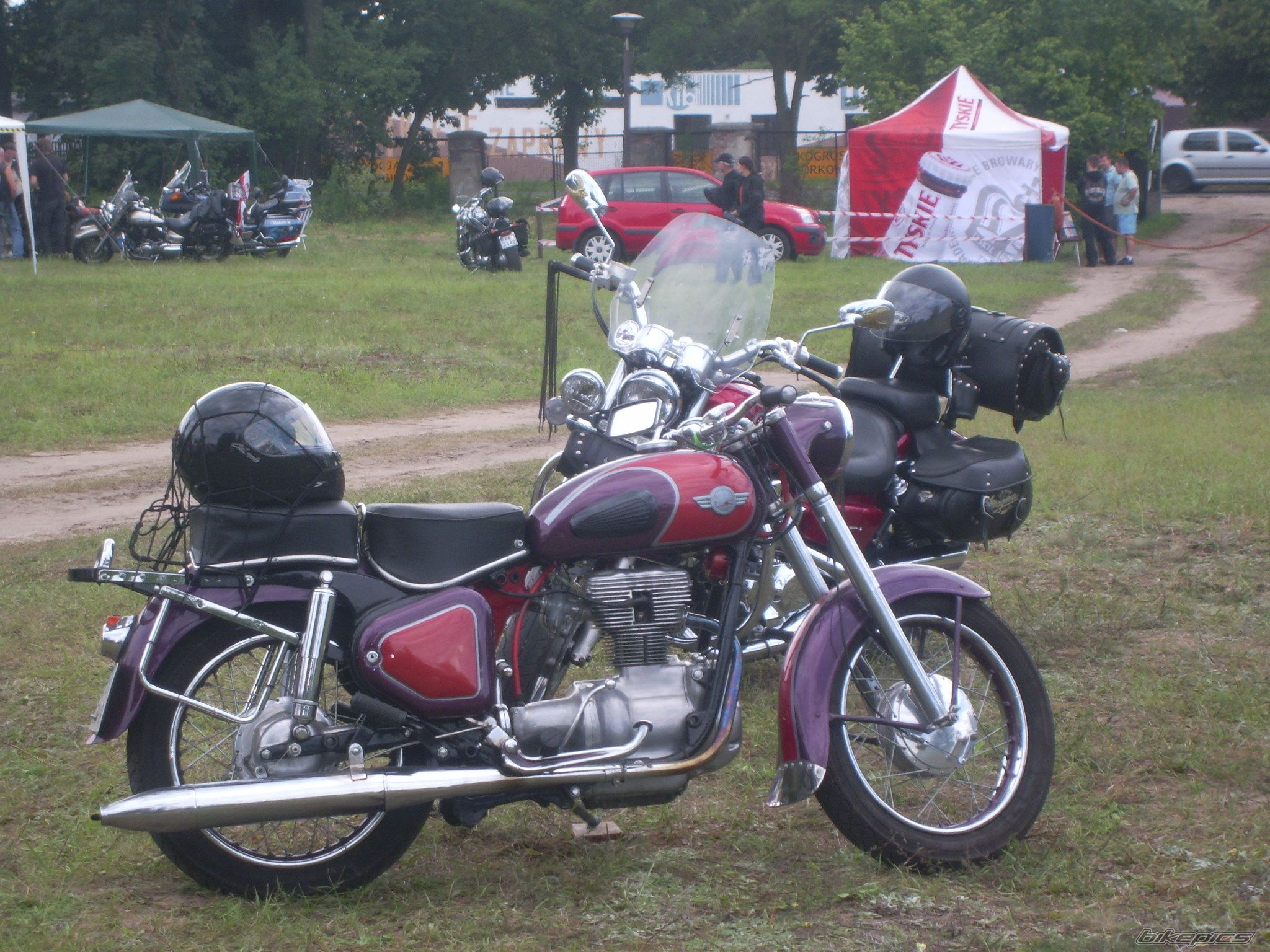 Photo 2434390