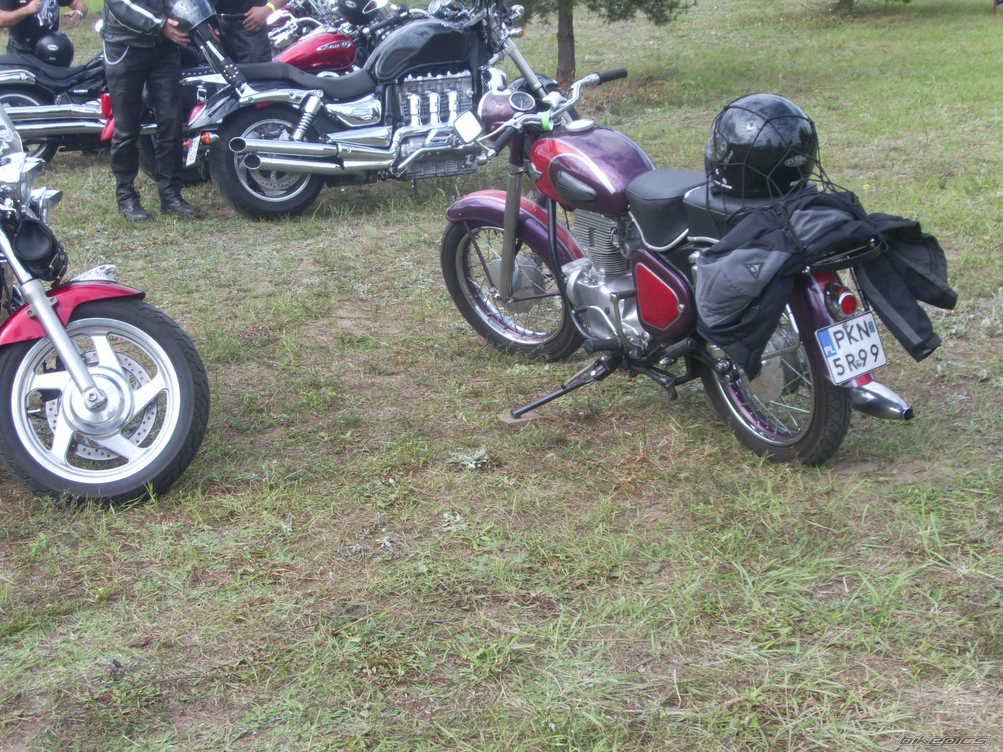 Photo 2434391