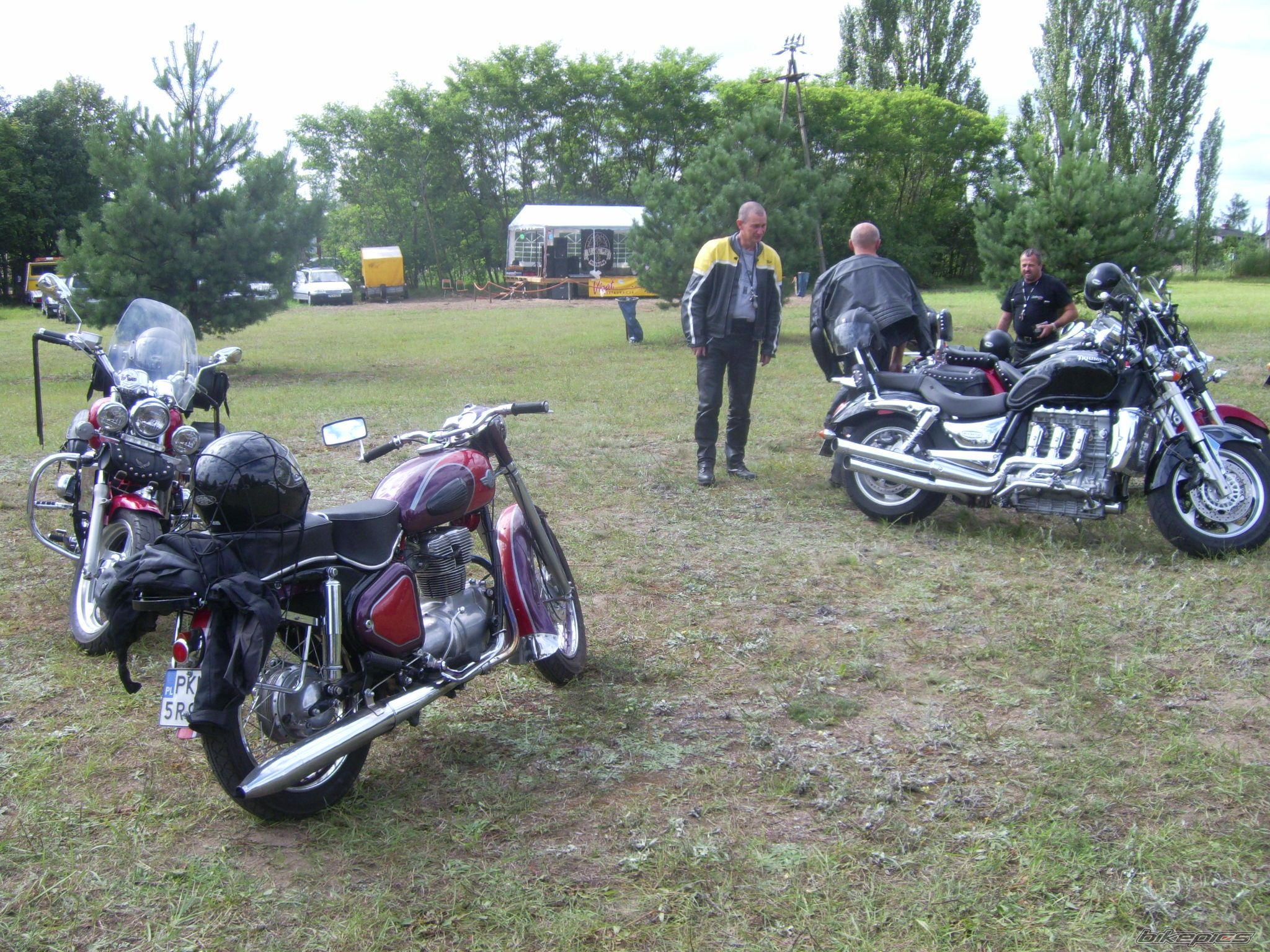 Photo 2434392