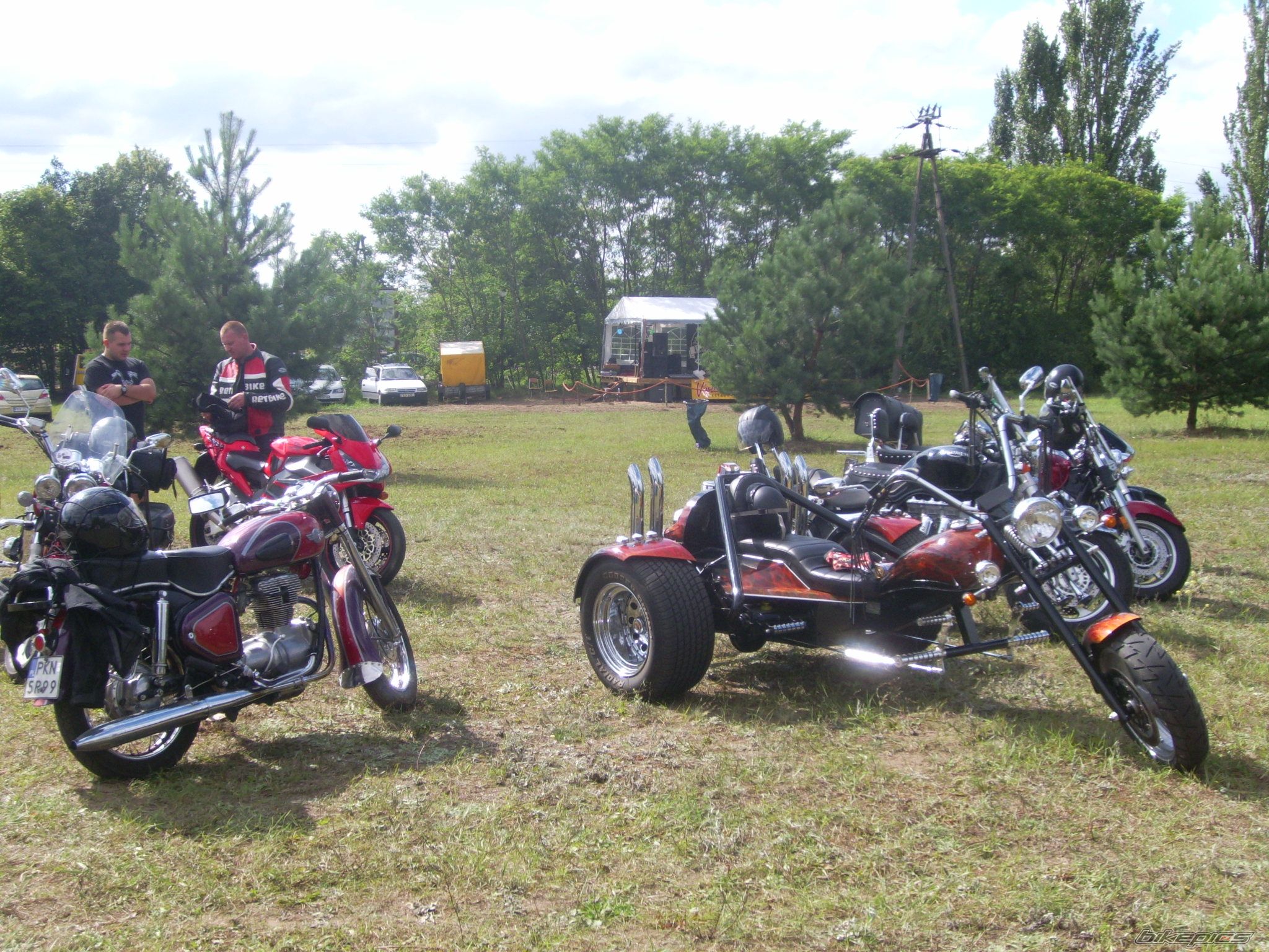 Photo 2434394