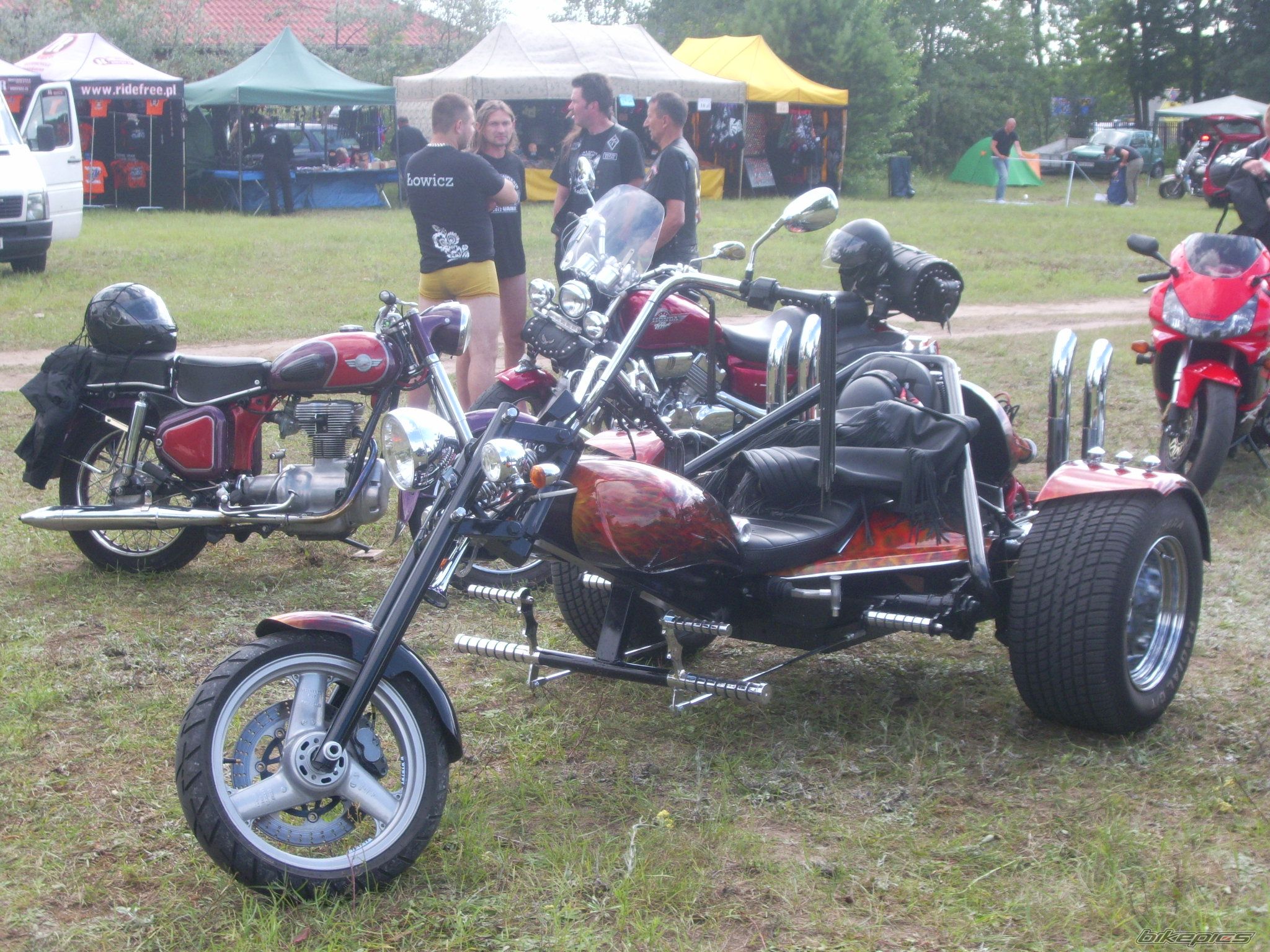 Photo 2434398
