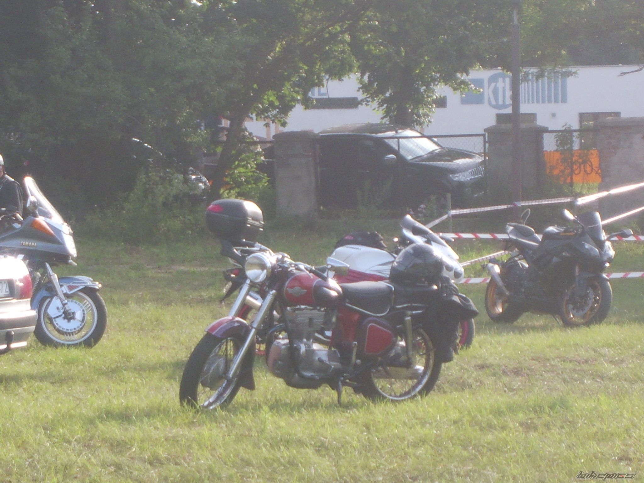 Photo 2434399