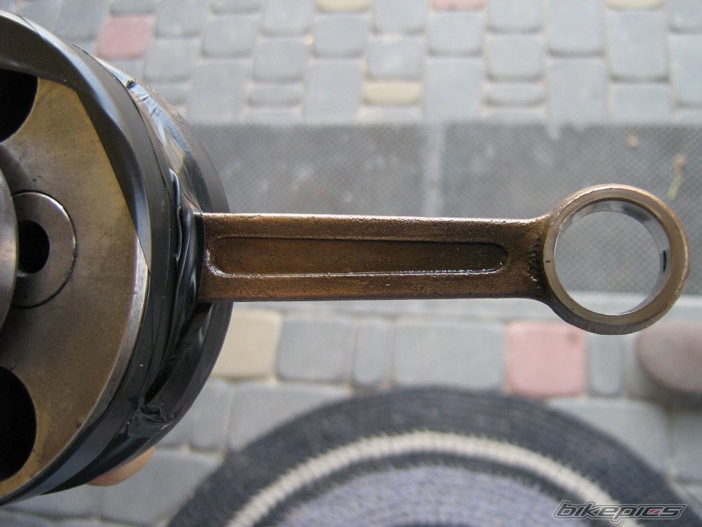 Bike Photo 2434401