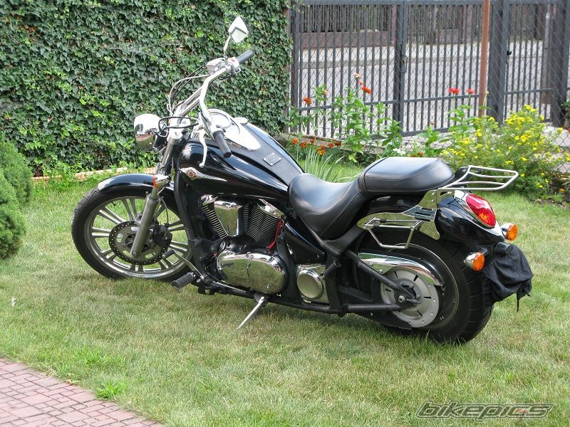 Bike Photo 2434404