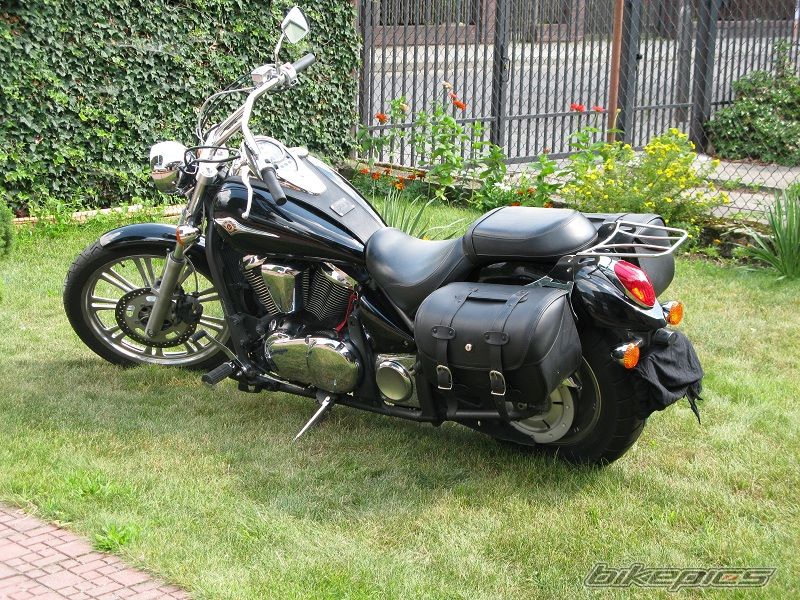 Bike Photo 2434405