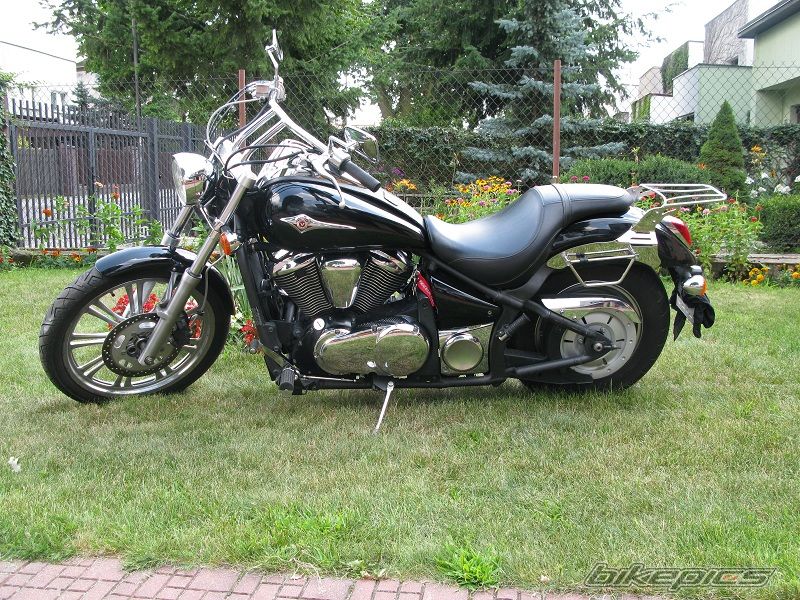 Bike Photo 2434406