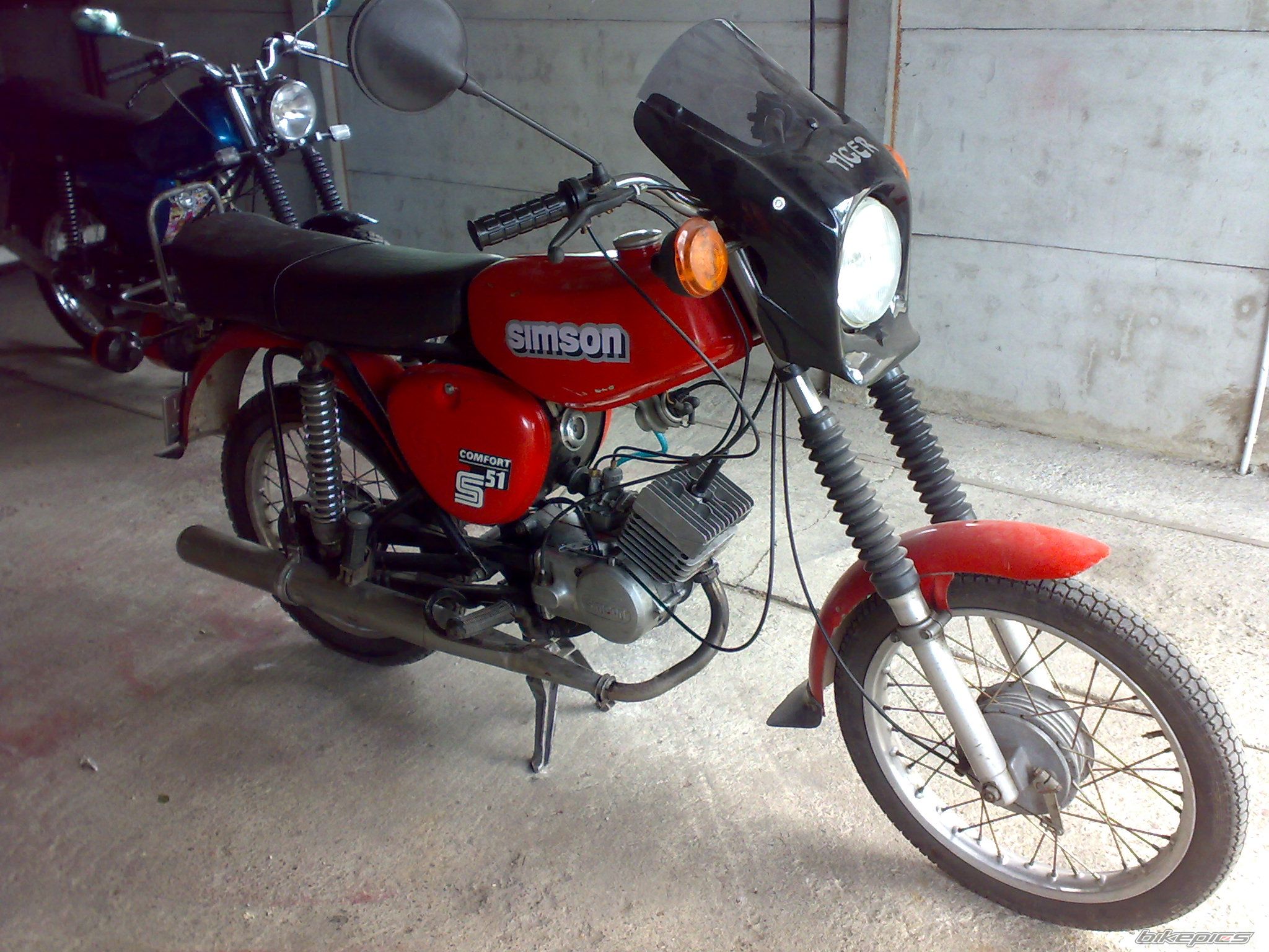 Photo 2434407