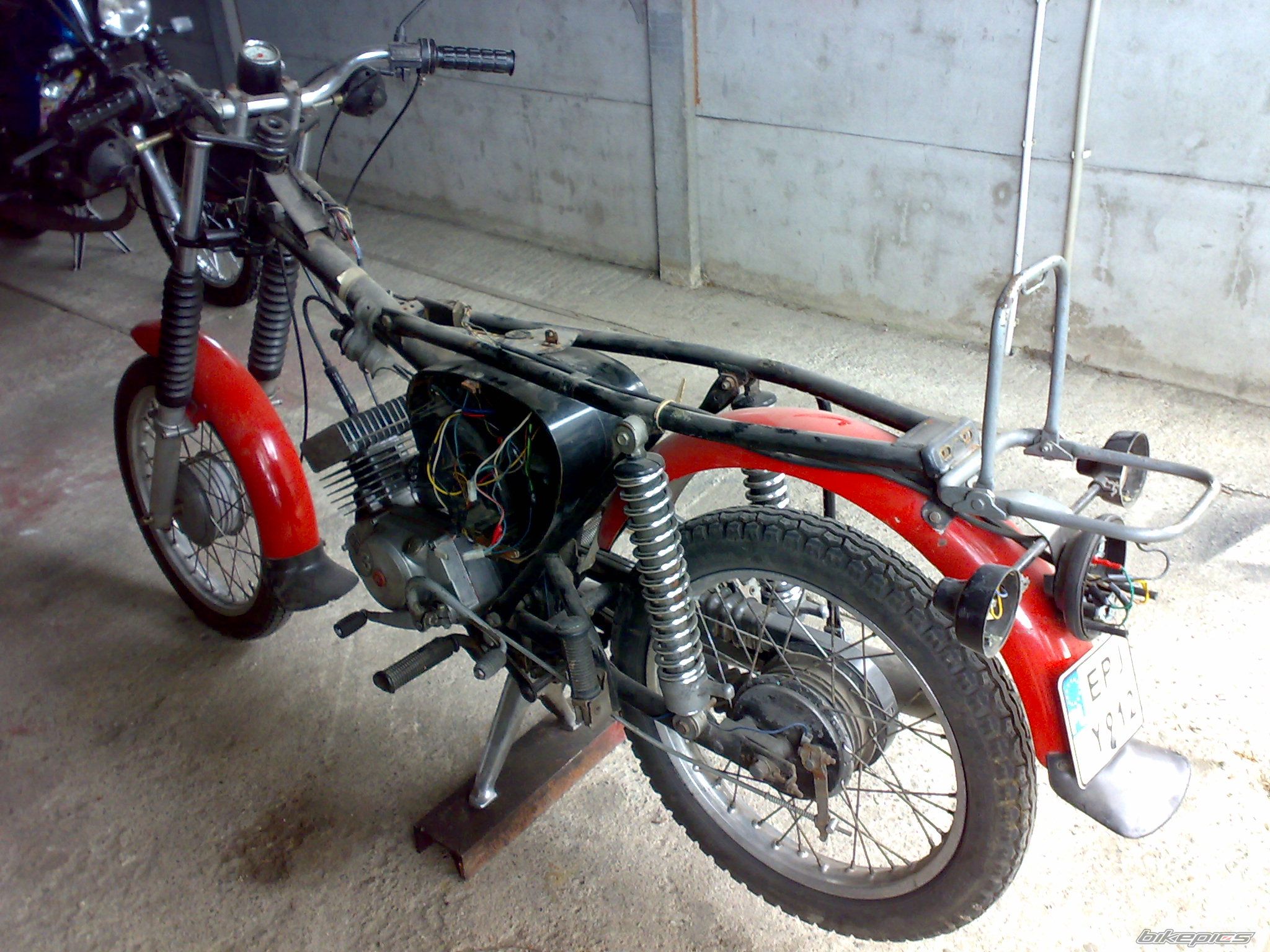Photo 2434409