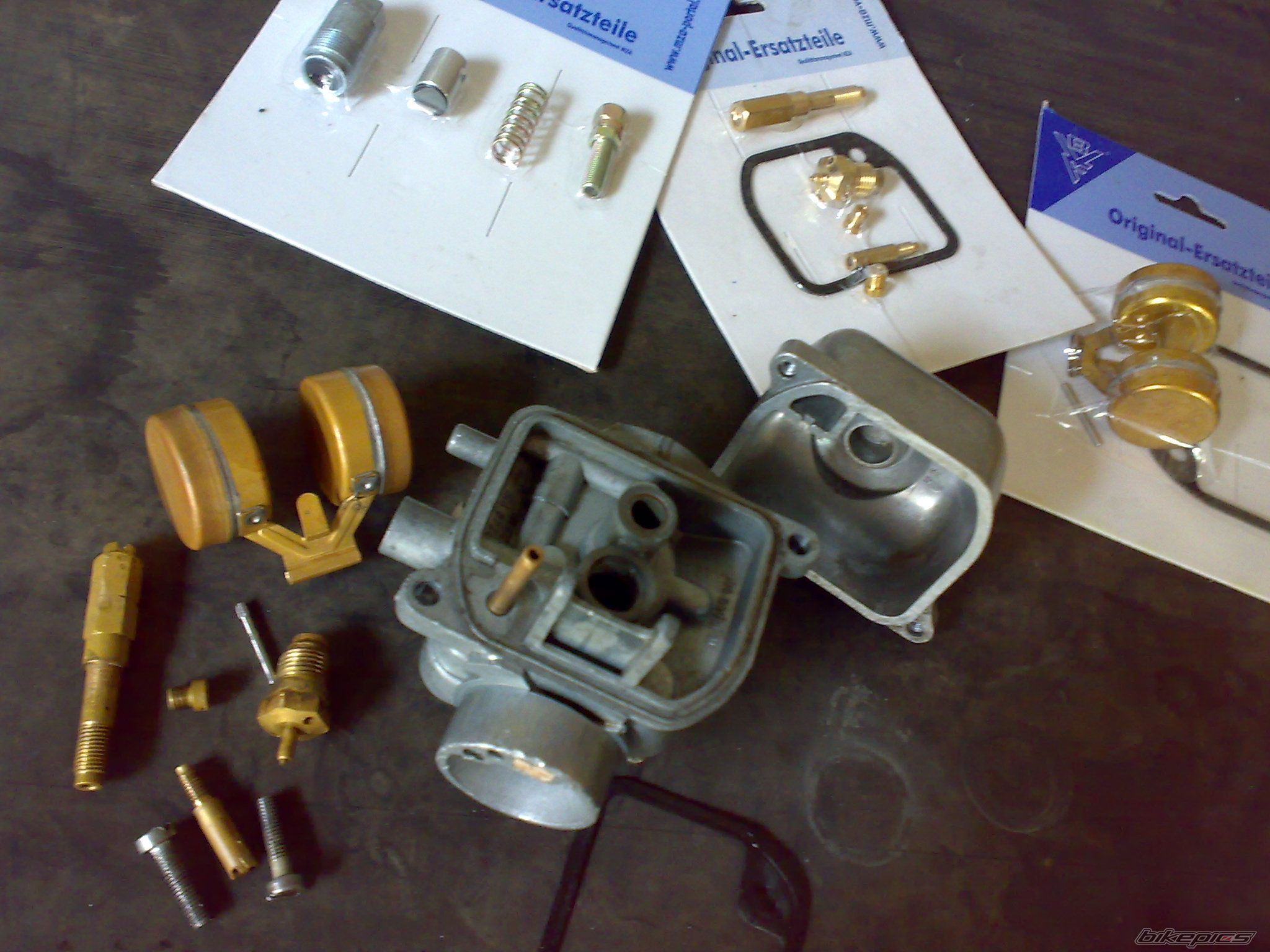 Photo 2434411