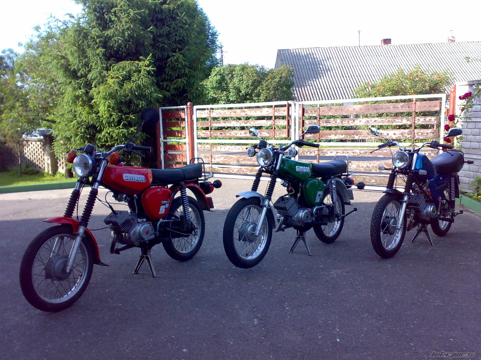 Photo 2434413