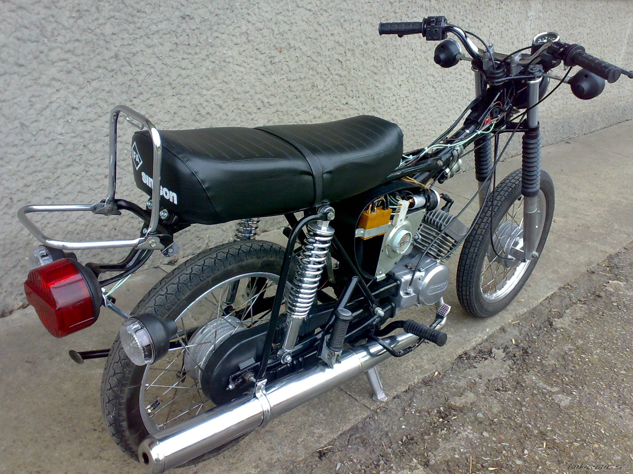 Photo 2434415