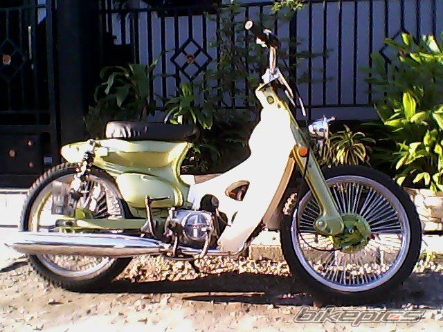 Bike Photo 2434418