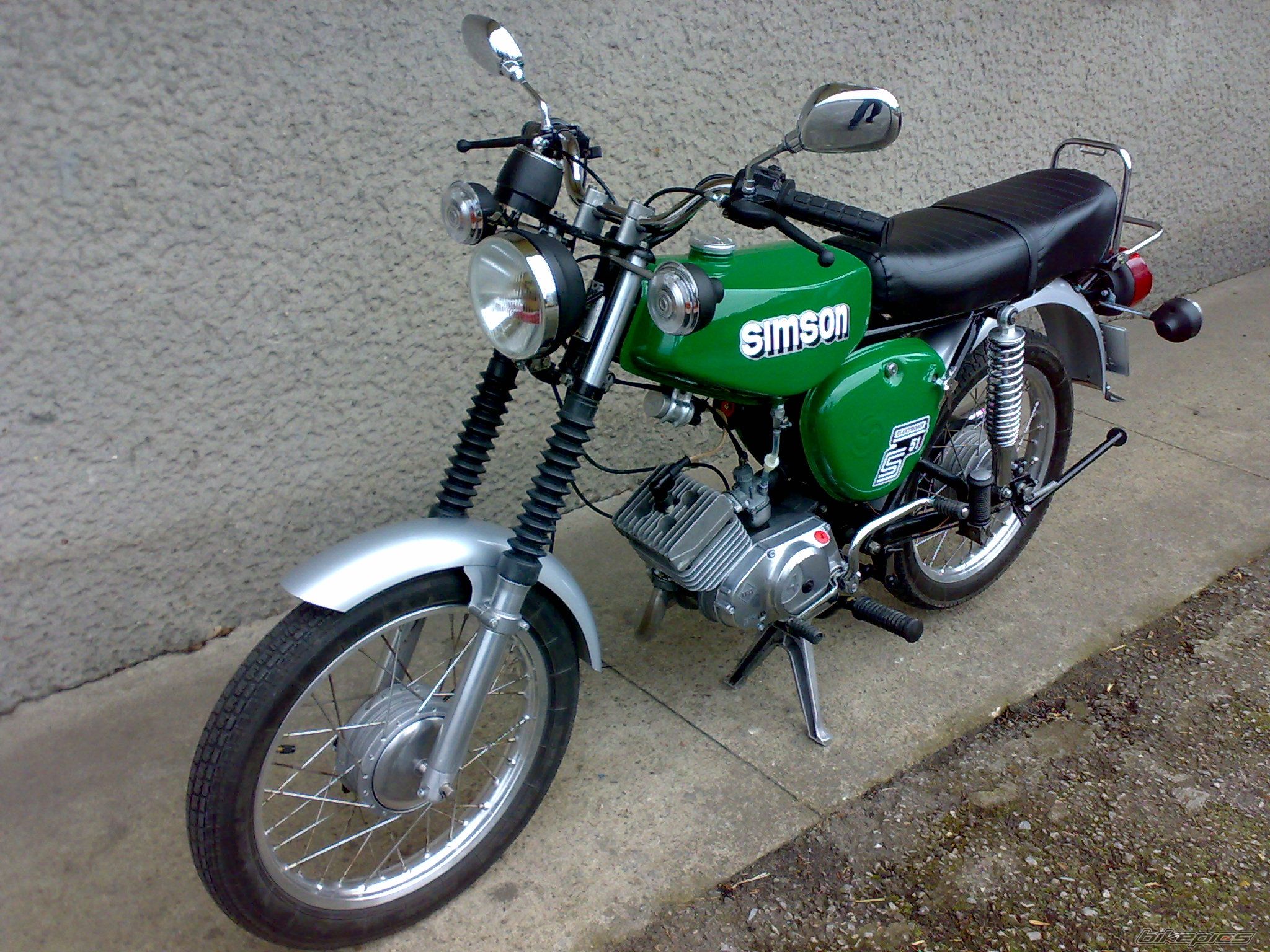Photo 2434419